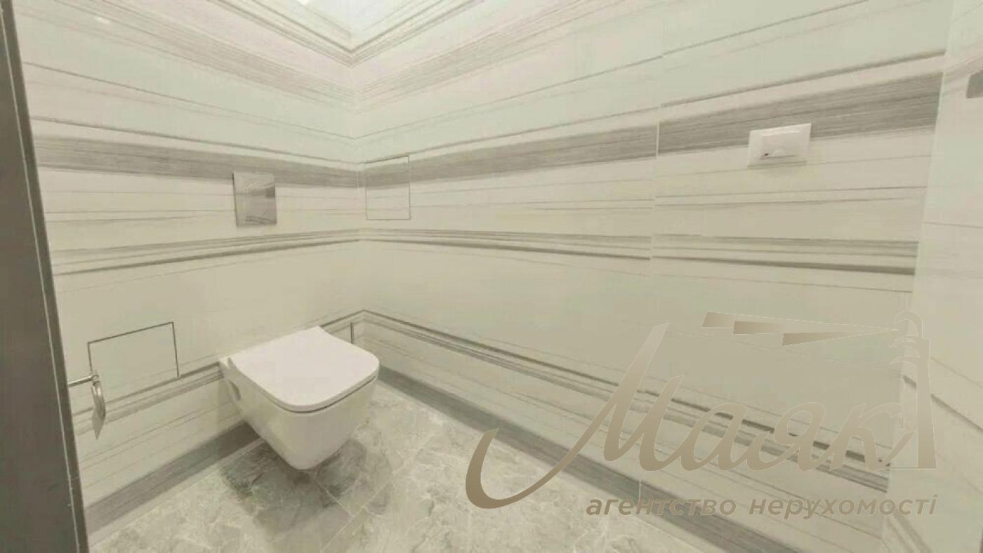 Оренда офісу 55м2 ЖК Tetris Hall вул. Івана Федорова 2-А Печерський район