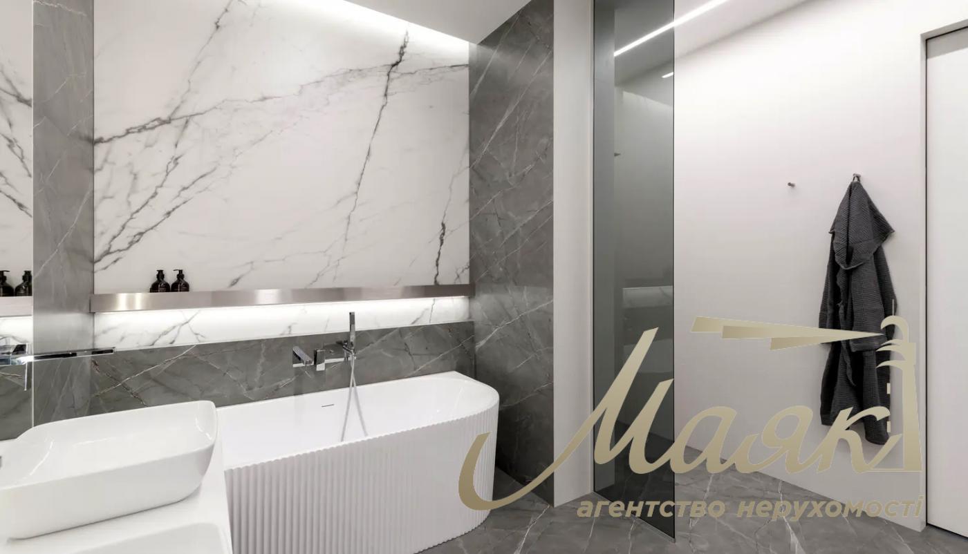 Продаж 3-к квартири ЖК Солом'янський