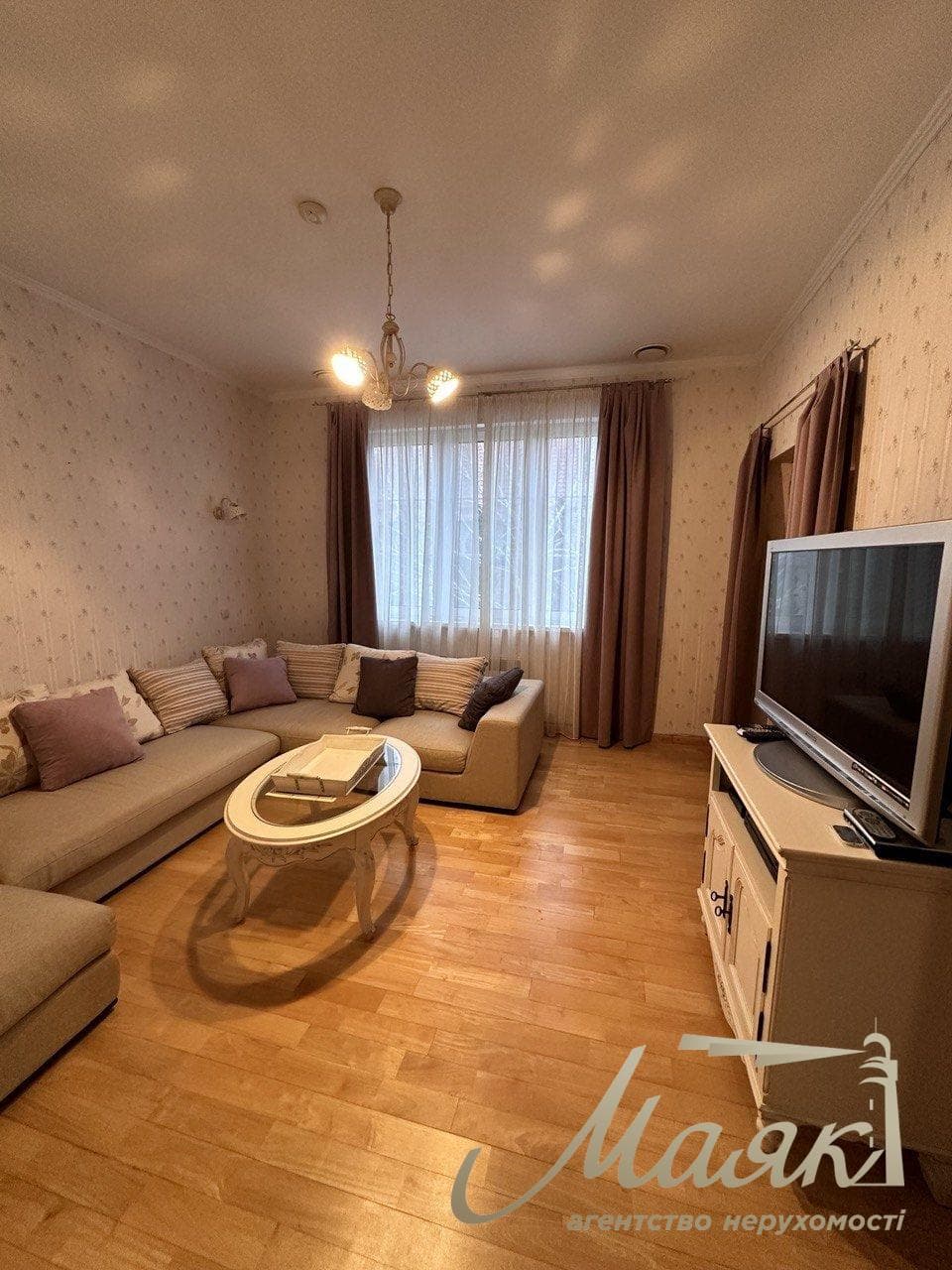 Продаж будинку в м. Козин, Конча-Заспа. Найкраща пропозиція!!! 10 соток