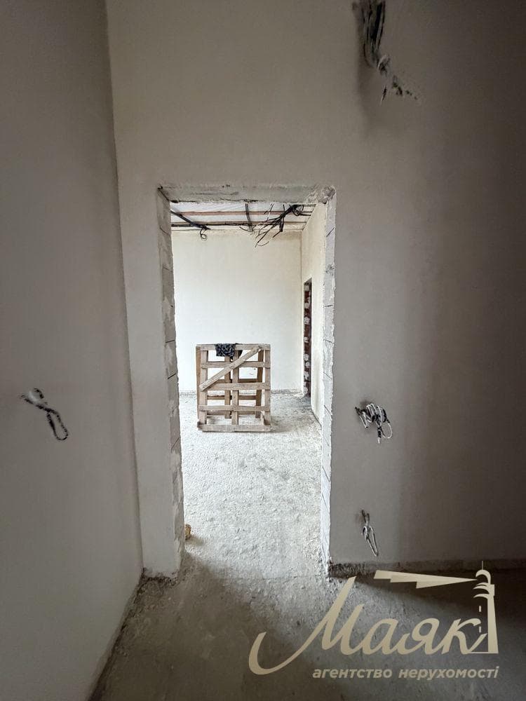 Продаж будинку (130 м²) на 8 сотках землі в с. Петропавлівське, Бориспільський район