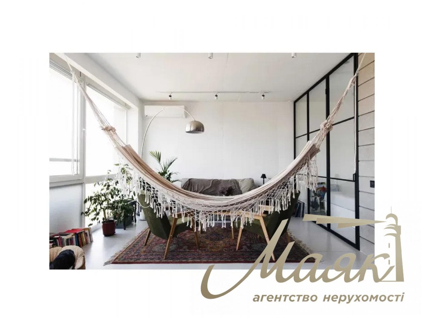 1-bedroom apartment for rent with a parking space in the self-contained Hoffmann Haus residential complex