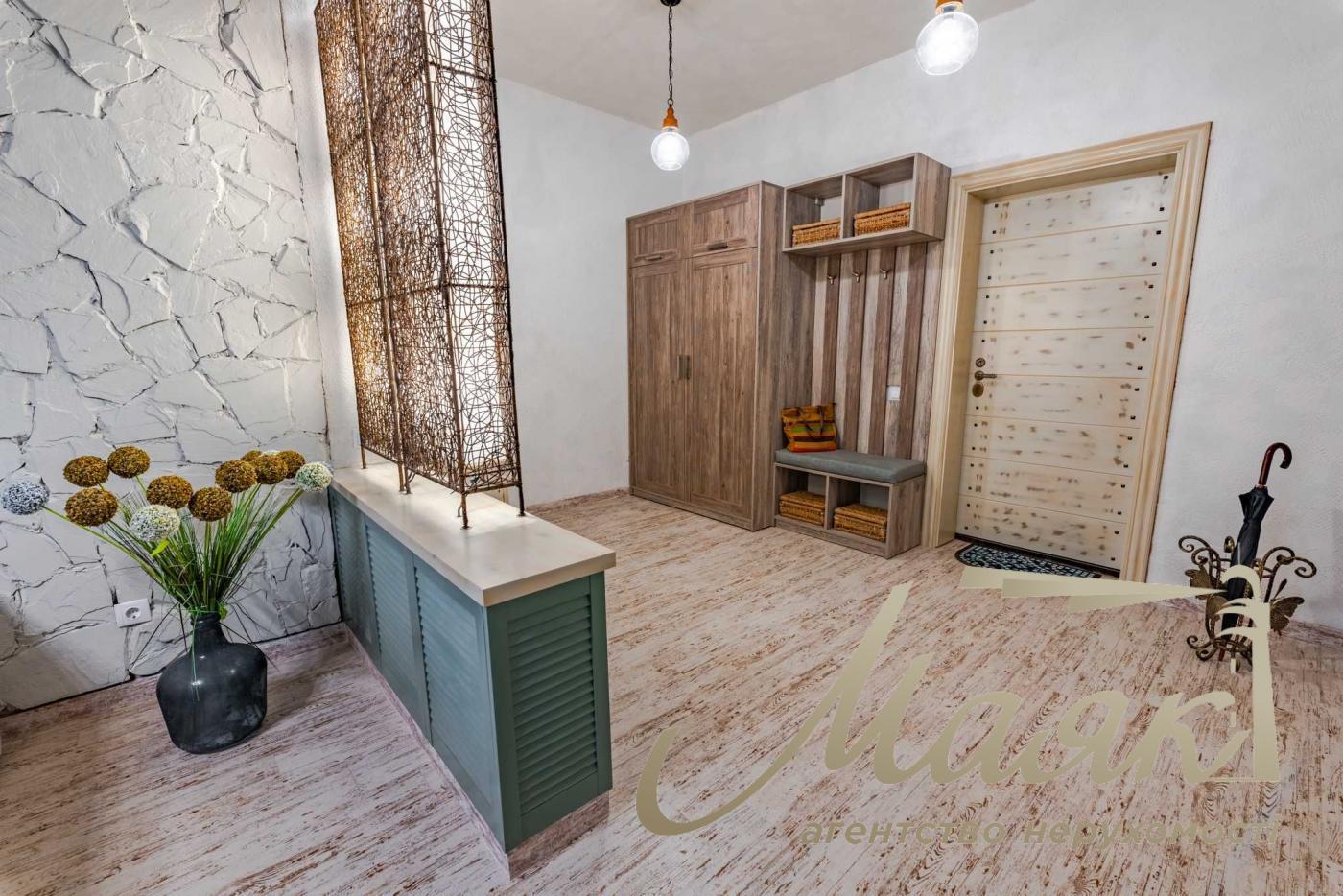 Аренда 2к квартиры в ЖК Французский квартал, 74м2 ул. Саперное Поле Печерск