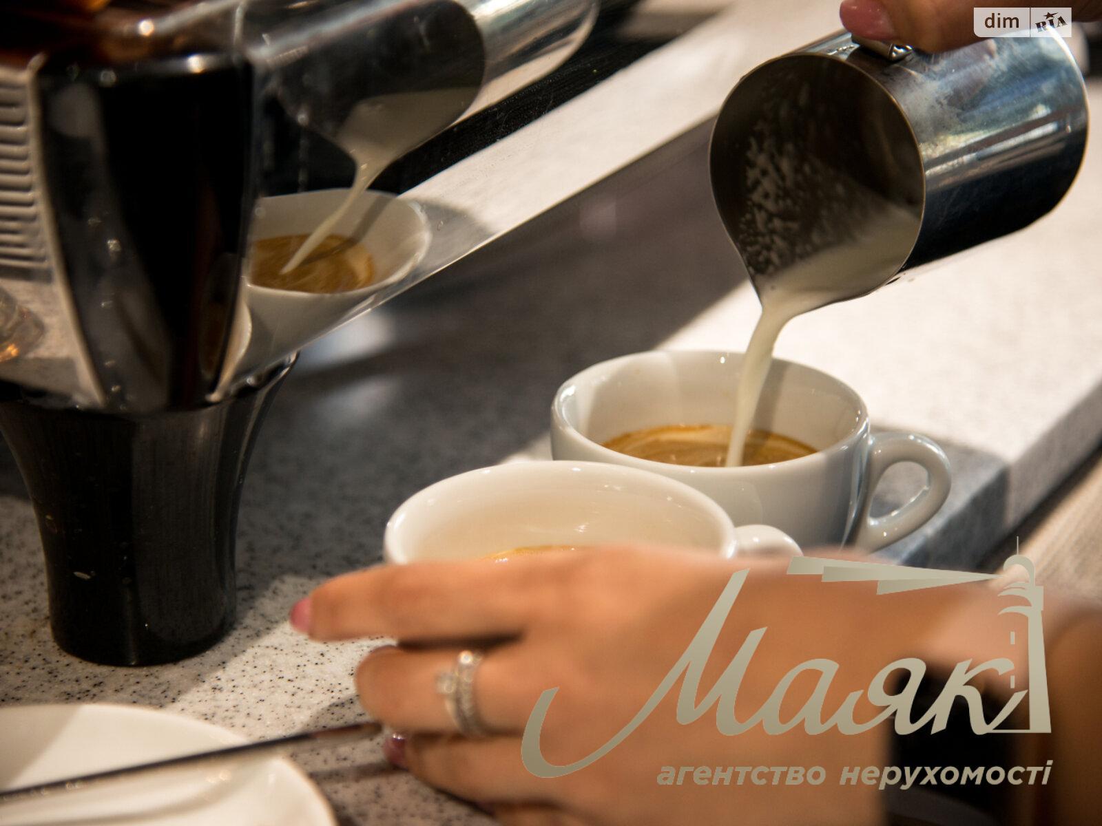 Оренда офісу 241м2 на вул. Саксаганського 53/80, Центр