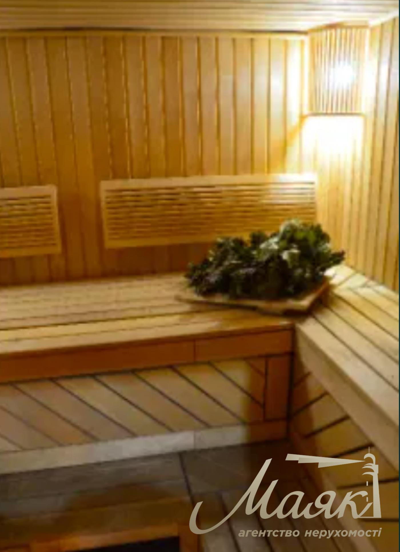 Оренда будинку Пуща Лісова, Мощун, закрите містечко з Лісом та Озером