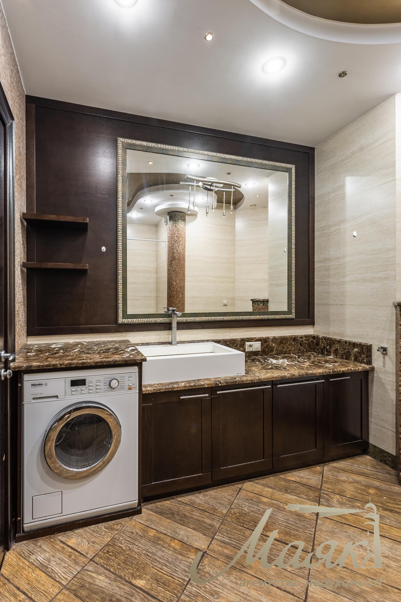 Продажа квартиры 170 м² в Дипломат Холл, ул. Жилянская, 59, центр Киева