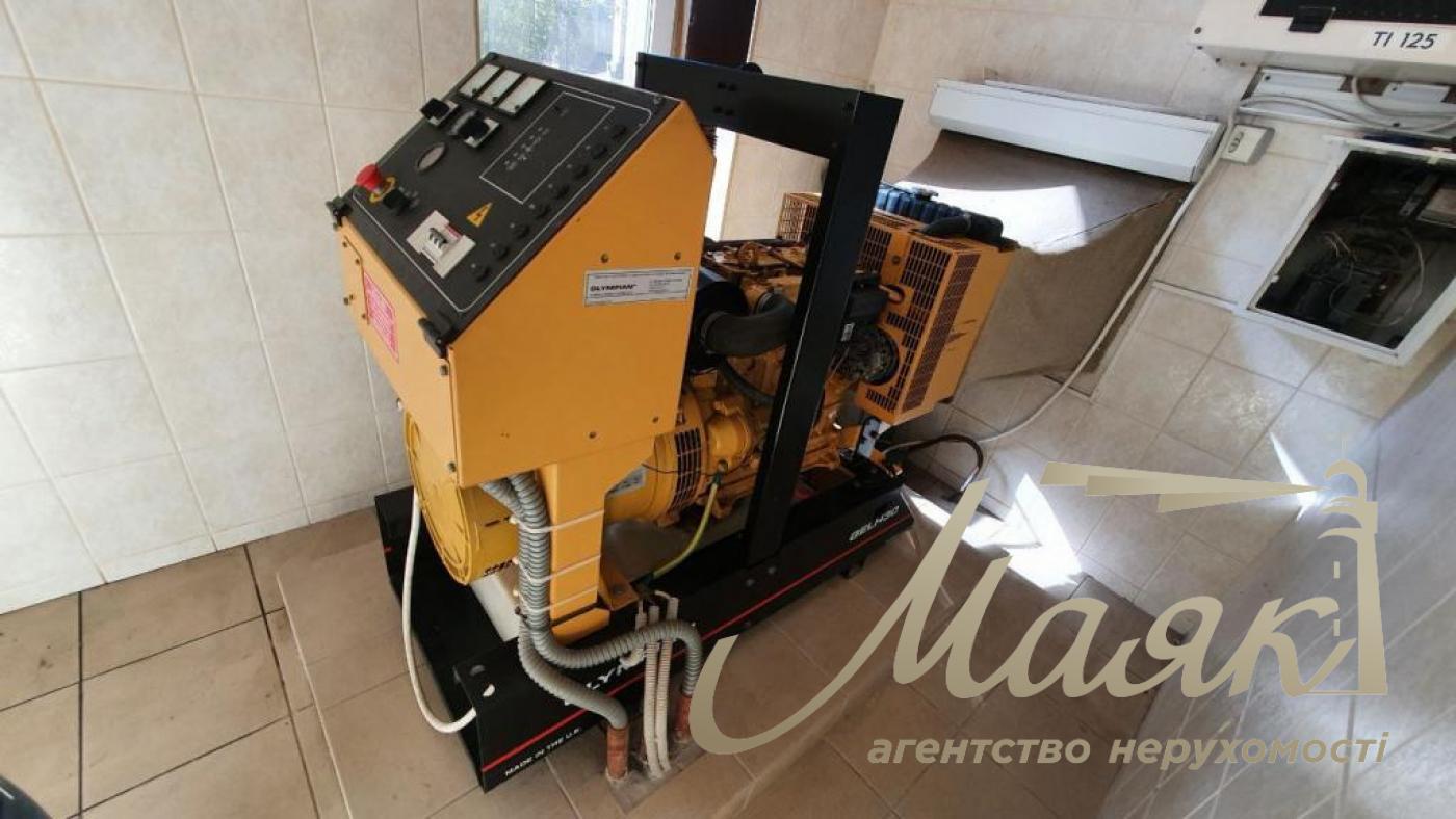 Sale of house 700m2 Kozin