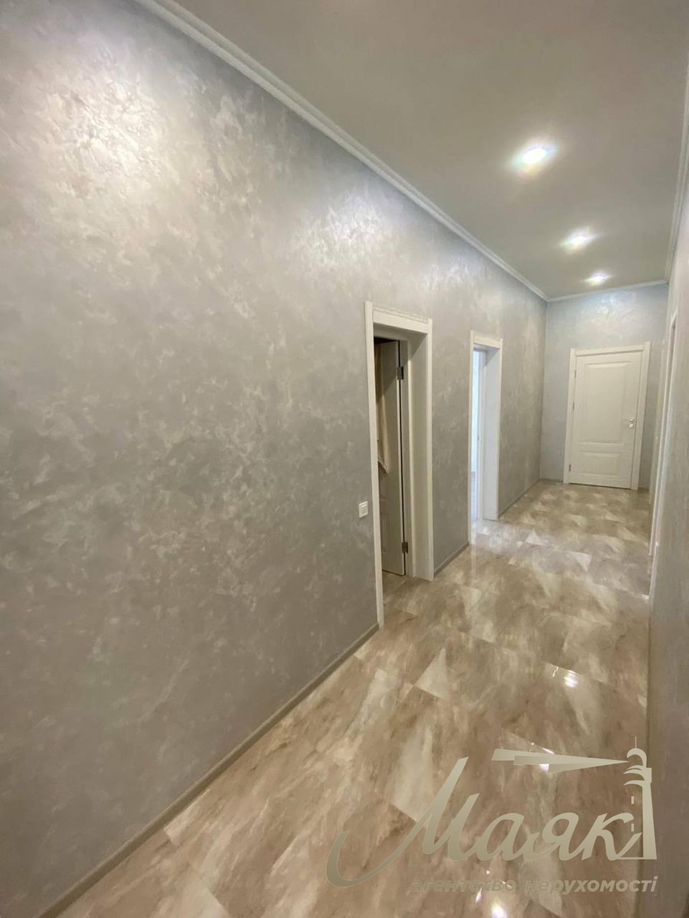 Продаж будинку 190 м2 с. Крюківщина