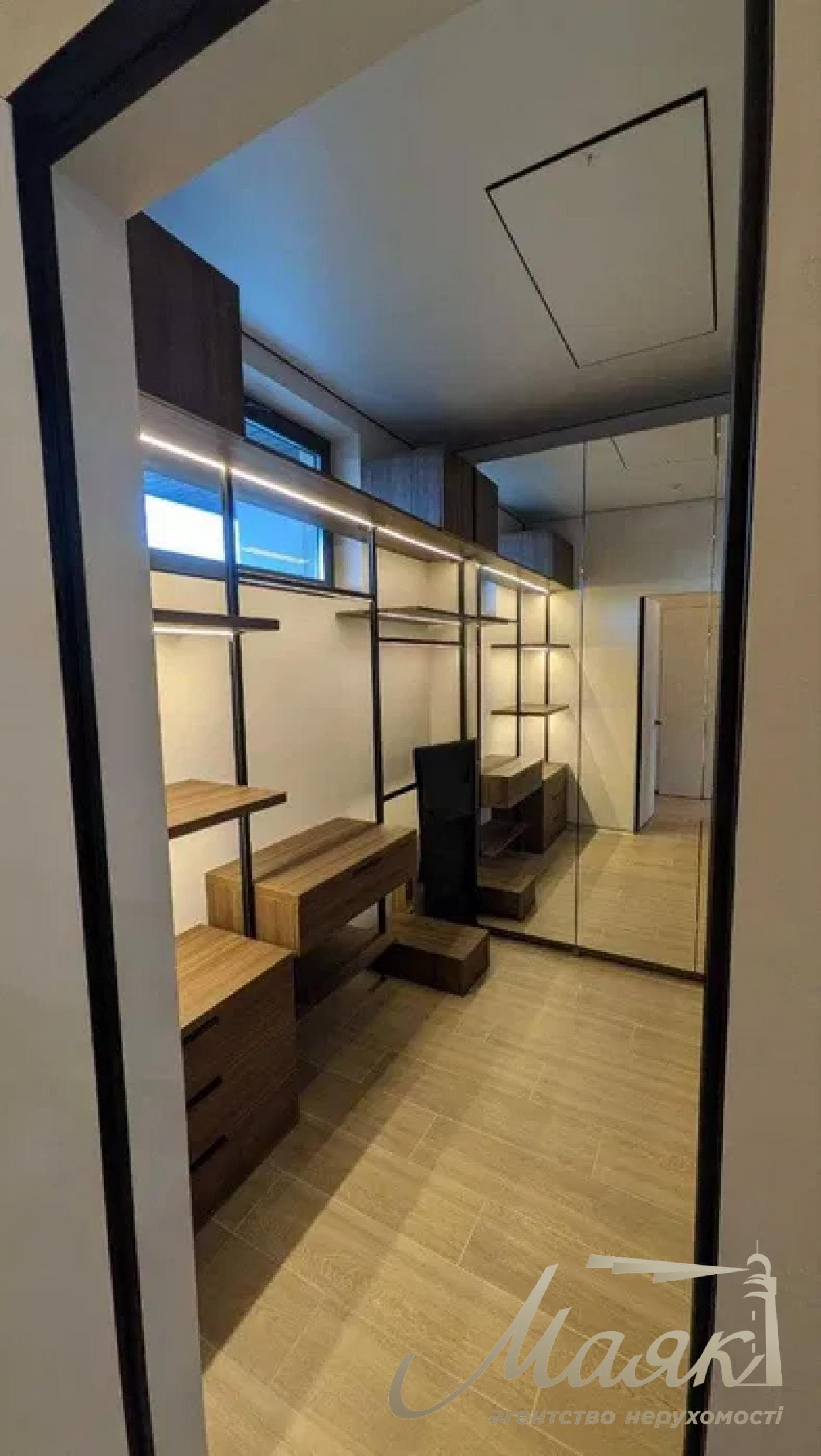 Продаж / Будинок / 125 м² Горенічі