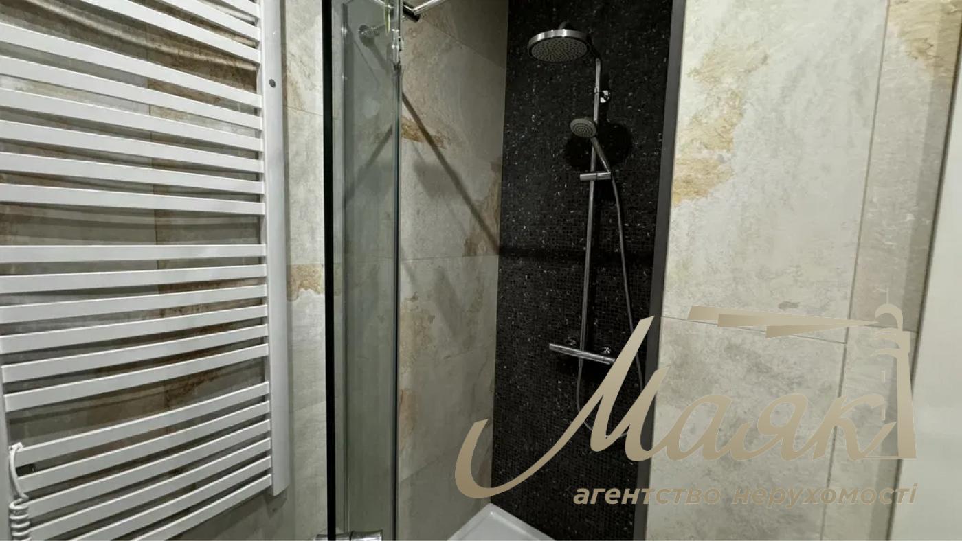 Продаж 2к квартири 84м2 у ЖК PecherSky, вул. Болсунівська 2