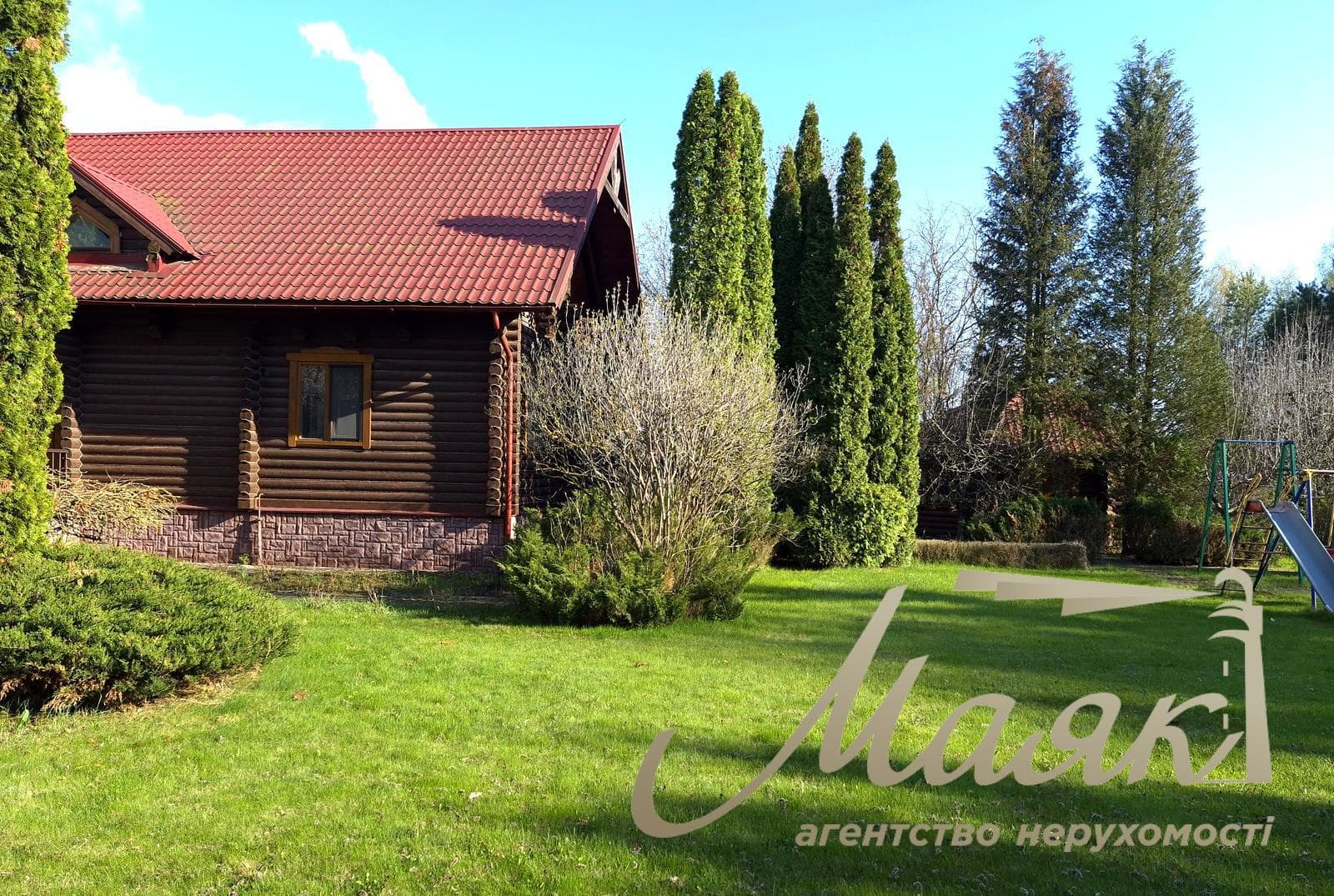 Продаж елітного будинку 711 м² з басейном і SPA-зоною, 50 соток землі, с. Рудики/Козин/Конча Заспа, Обухівський напрямок, Київська область. Рудики/Козин/Конча Заспа, Обухівський напрямок, Київська область.