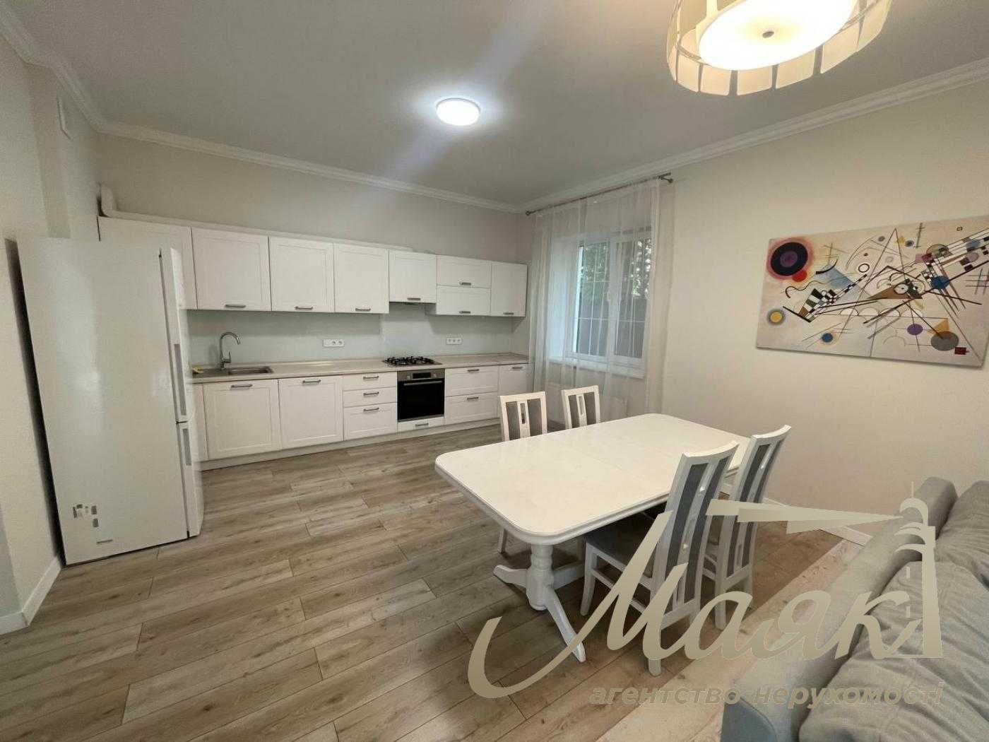 House for rent 160m2, Kozin, KG Alpen Park