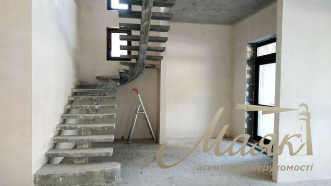 Продажжа дома 269 м2, Романков, Обуховский район