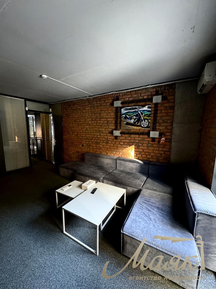 Оренда фасадного приміщення ЖК Французький квартал, вул. Філатова