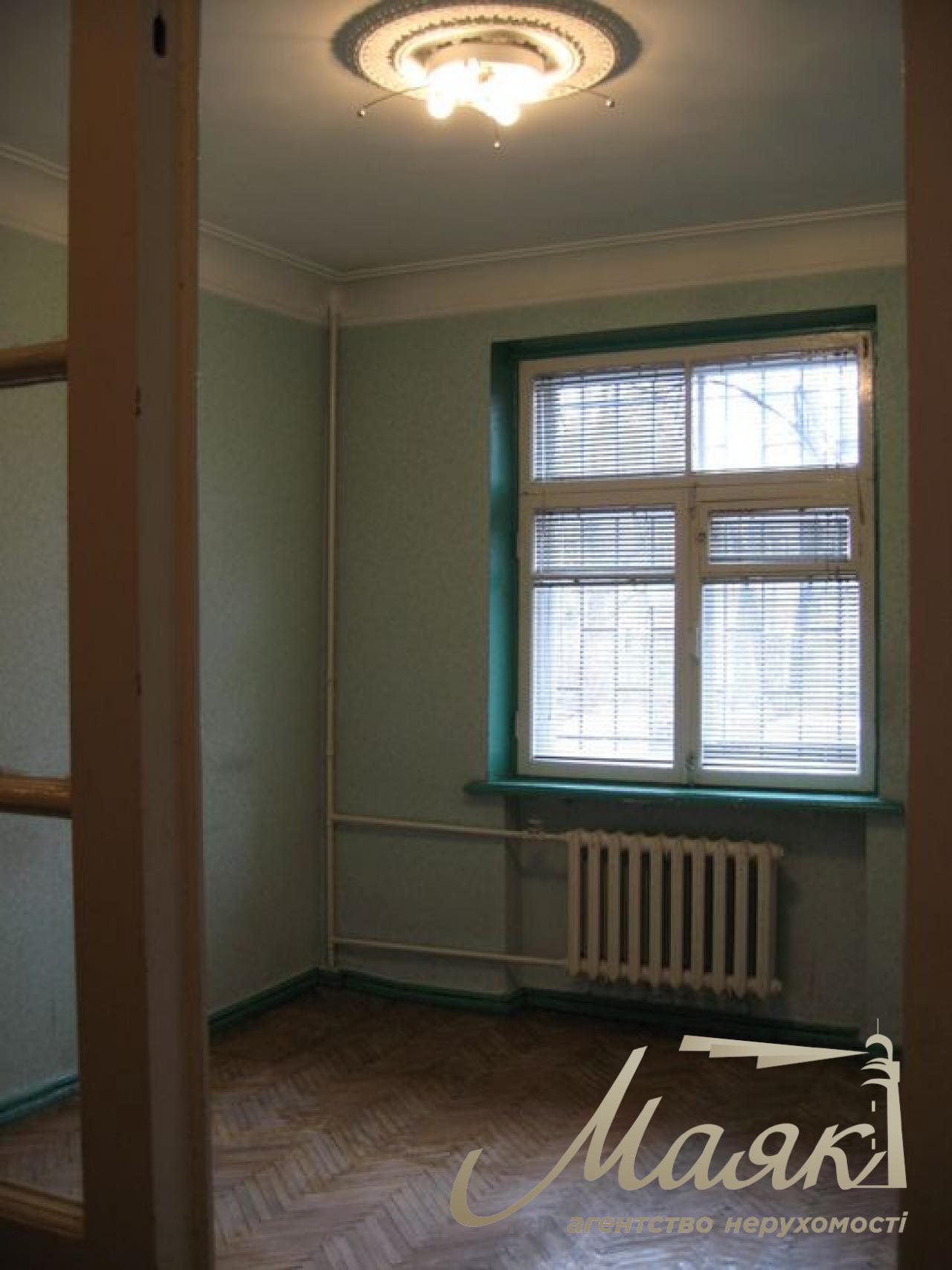 Office for sale in the center, m. Pecherskaya