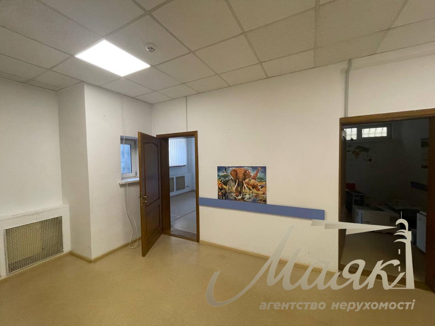 Office space for rent, Antonovicha st. 157, Pechersk