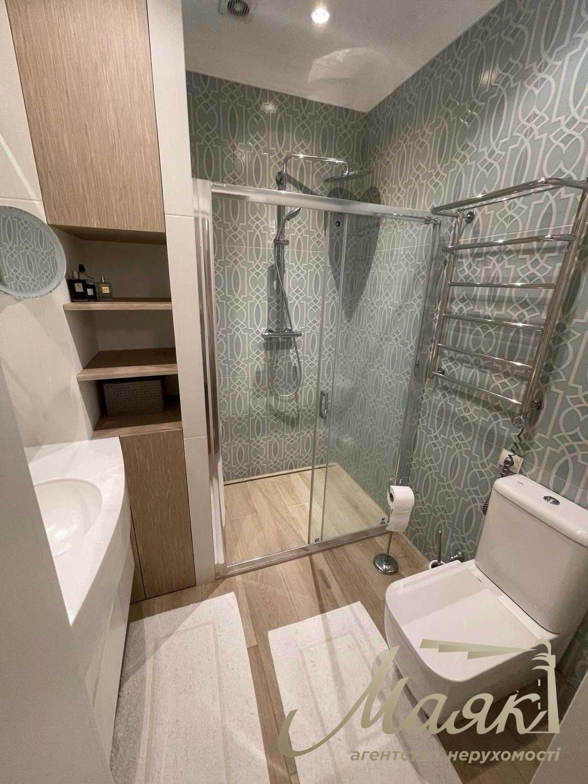 Оренда 2-х поверхового будинку 190м2, Голосіївський район, Мишоловка