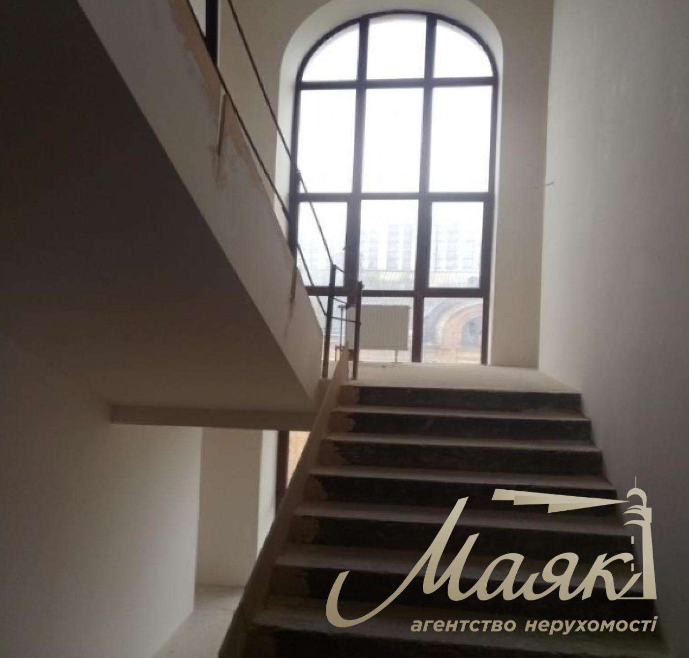 Продаж будівлі, вул. Ярославів Вал, Поділ, Київ