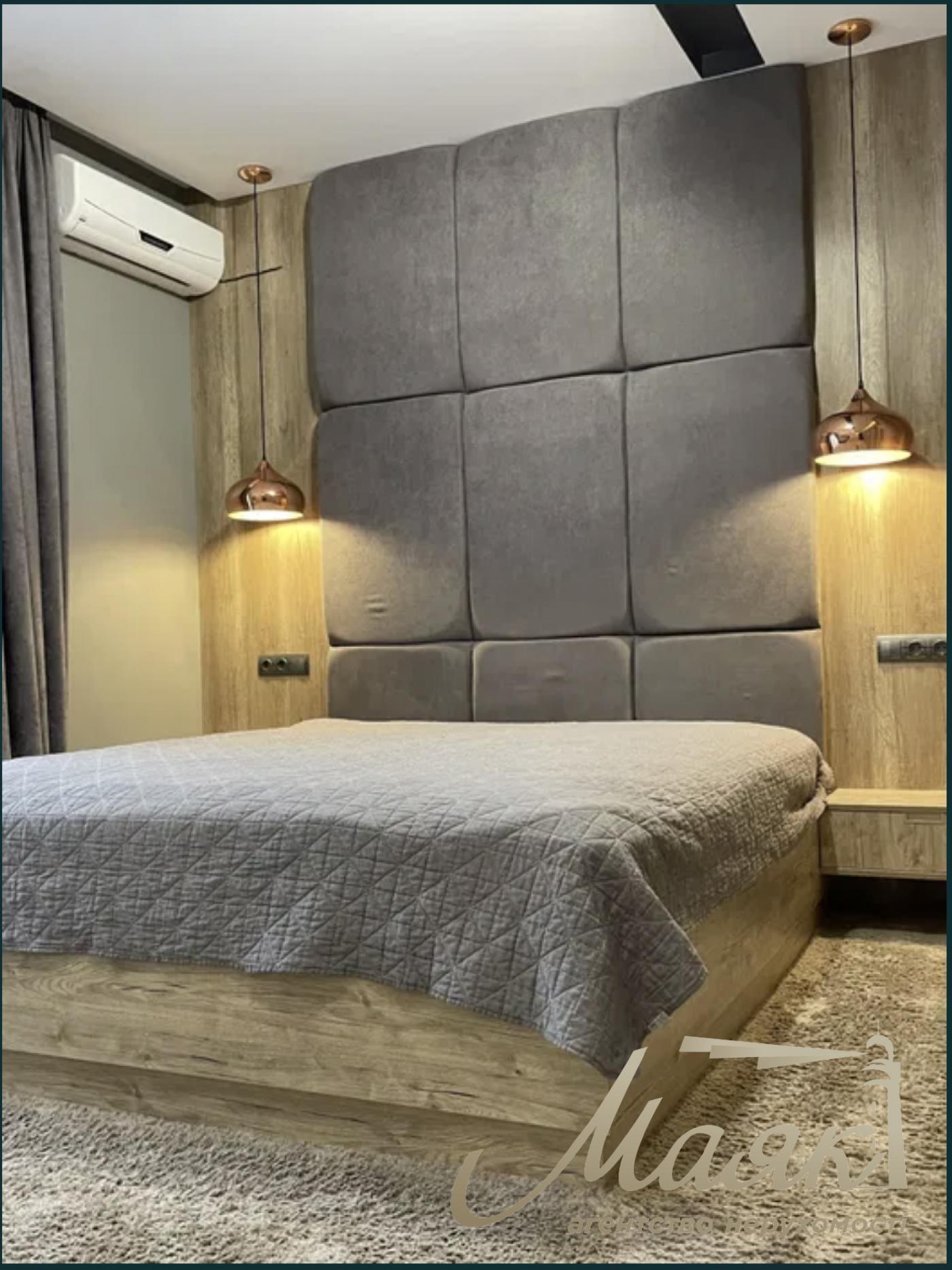 Rent 2-storey house 150m2 , Gatnoye