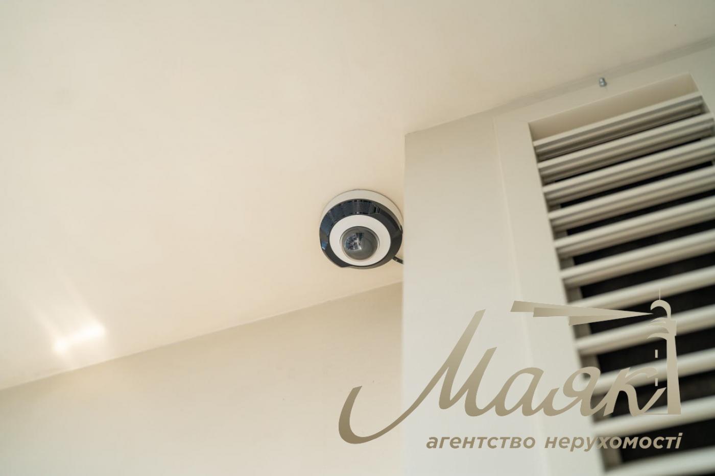 Rent 4 room apartment in LCD LCD Tetris Hall, Delovaya street, Pechersk, Kiev