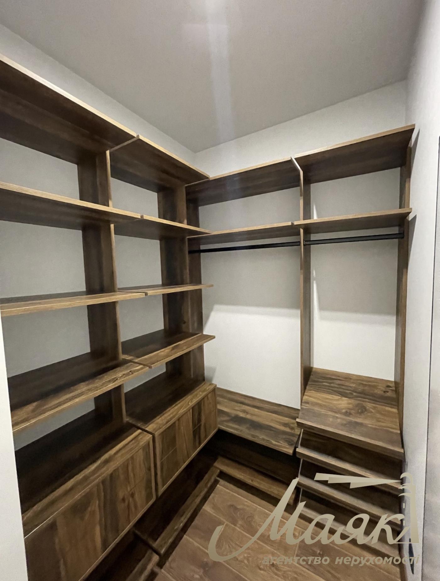 Оренда 3-х кімнатної квартири в ЖК Французький квартал-2 Предславинська, Печерський район.