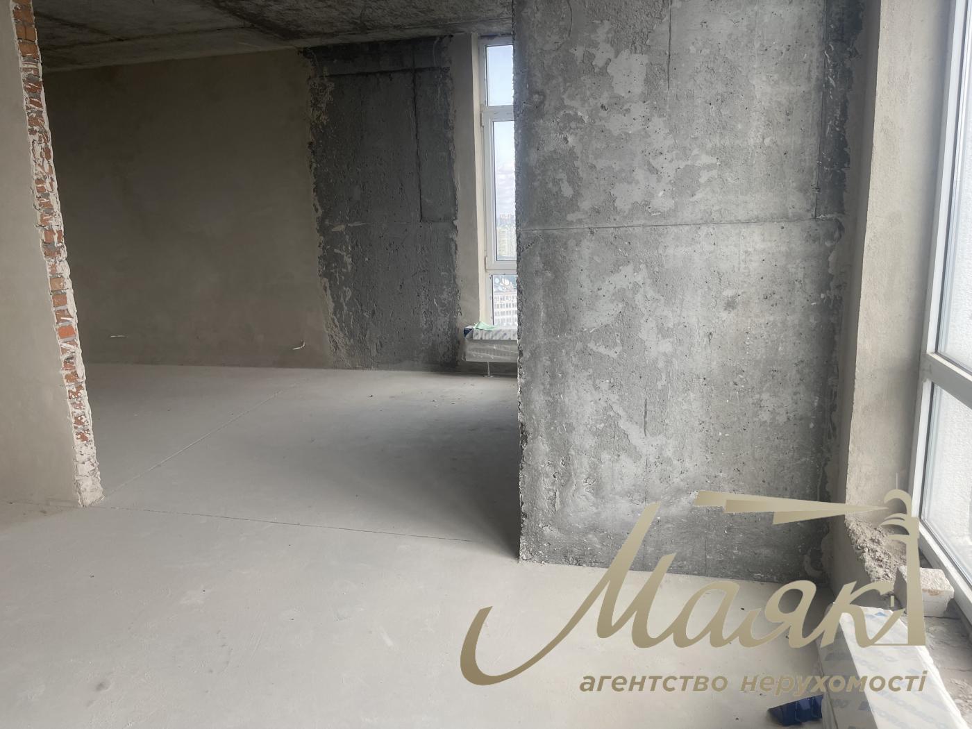 Продажа 3 к.квартиры Жк 4 сезона