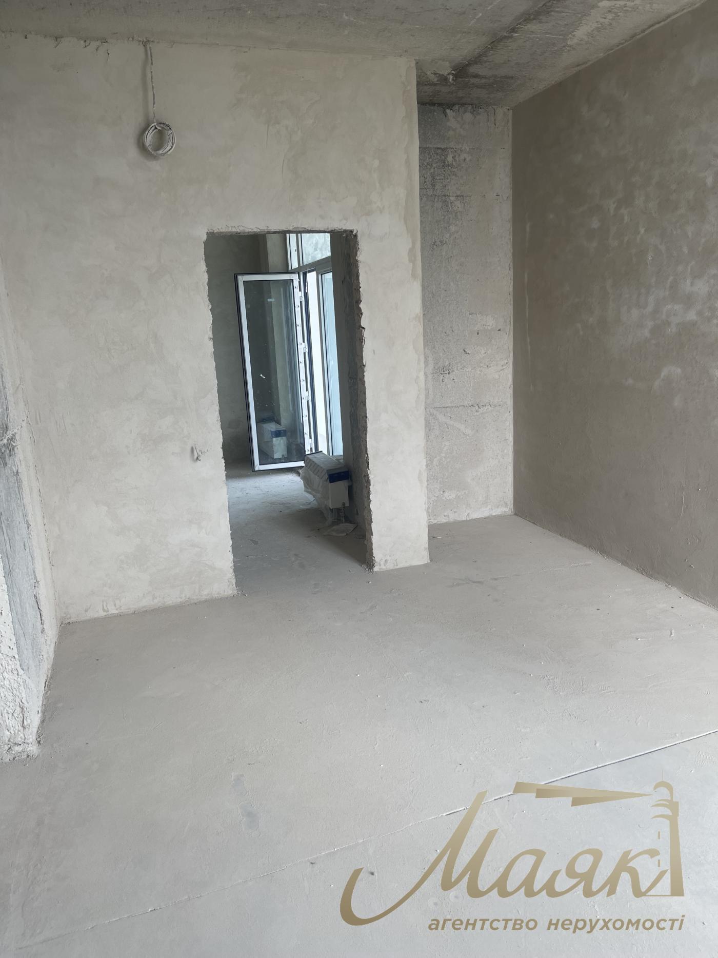 Продажа 3 к.квартиры Жк 4 сезона