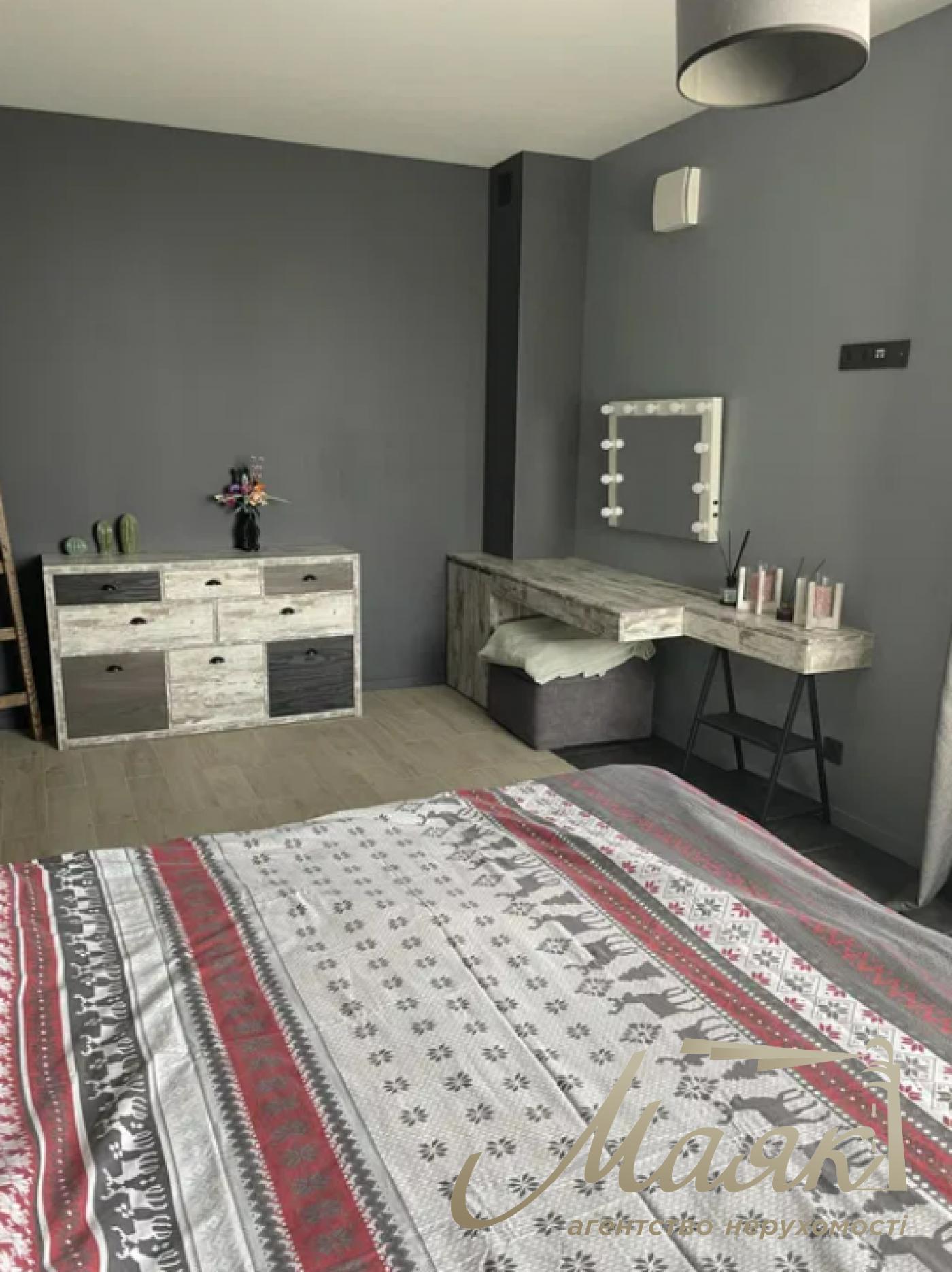 Аренда дома в  КГ«Конык» 250м2