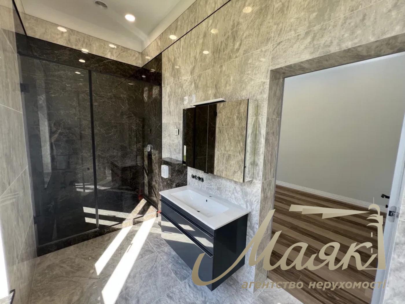 House for sale 280m² in Koncha-Zaspa, Kozin, Kyiv region