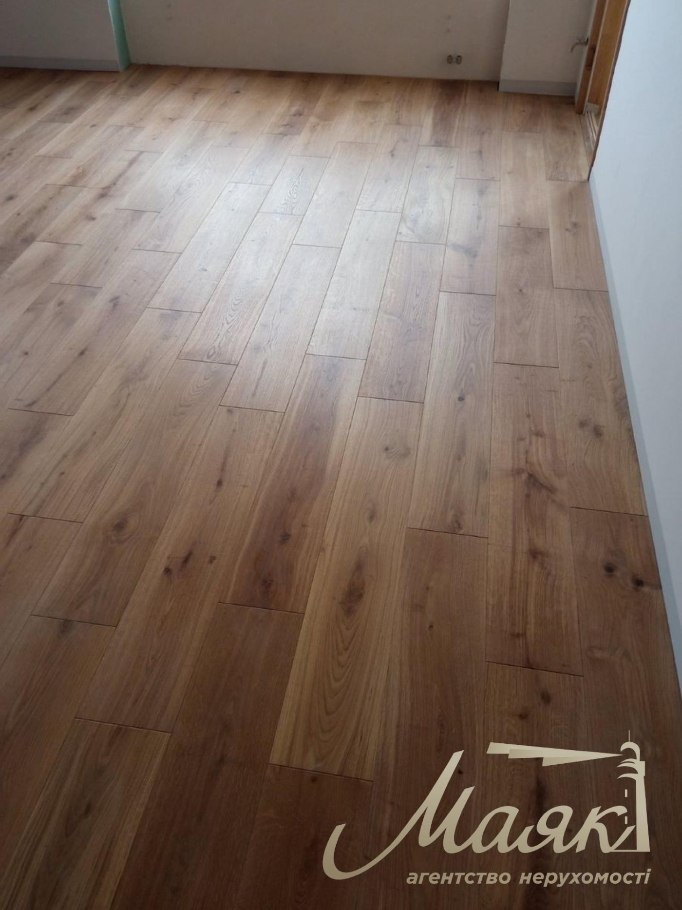 Продаж 4к квартири ЖК Тайм, вул. Липківського, Вокзальна