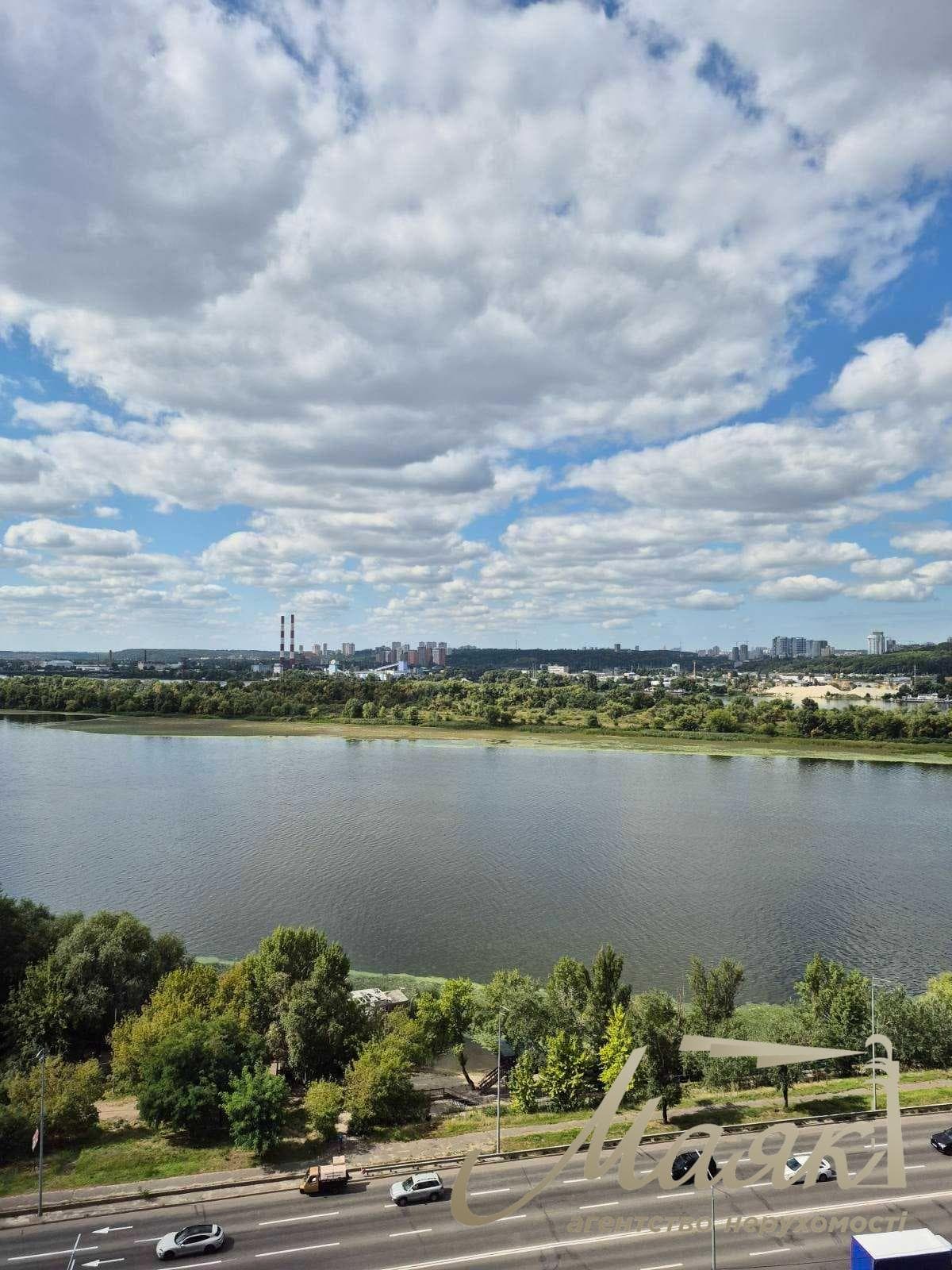 GREAT Residential Complex: 2-Bedroom Apartment for Sale with a View GREAT Residential Complex