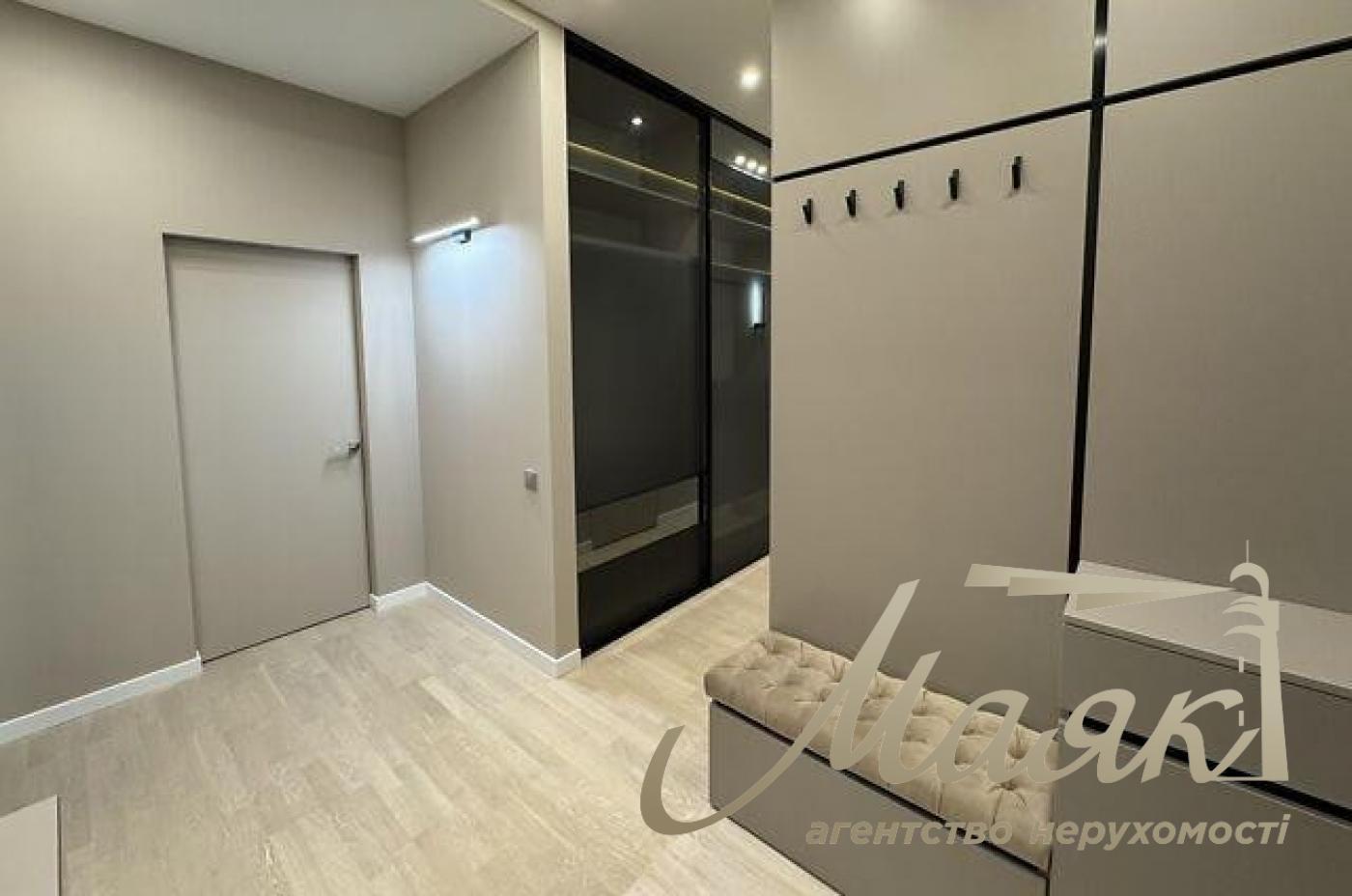 Продаж 3-к квартири ЖК Новопечерські Липки, Печерськ, Центр