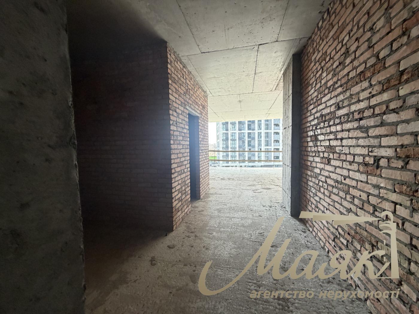 Продажа 3-х комнатной квартиры, 109 м2 в ЖК Новопечерские Липки Драгомирова