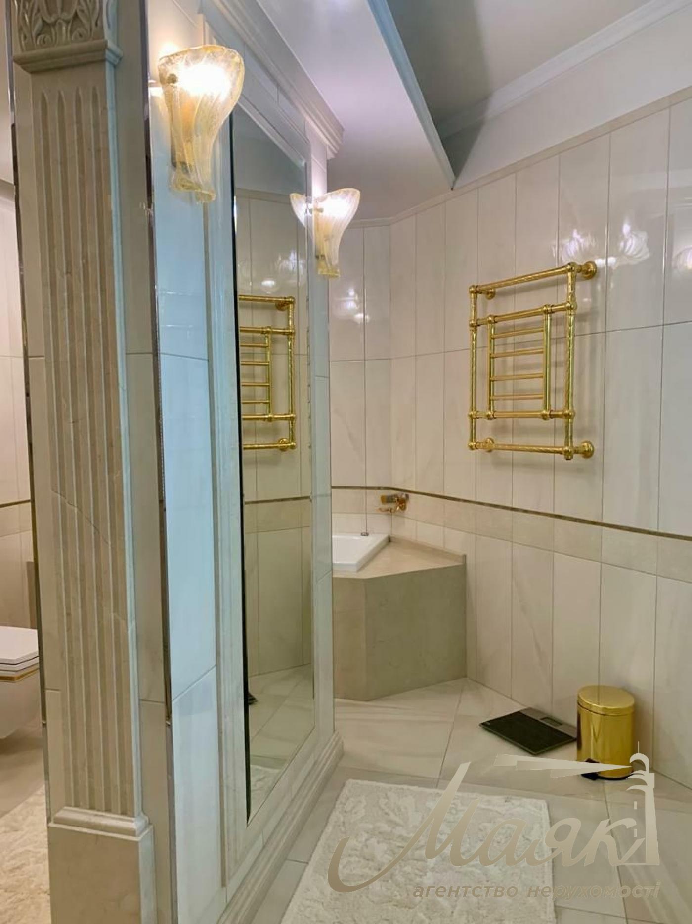 Продаж 4к квартири бульвар Лесі Українки, Печерськ