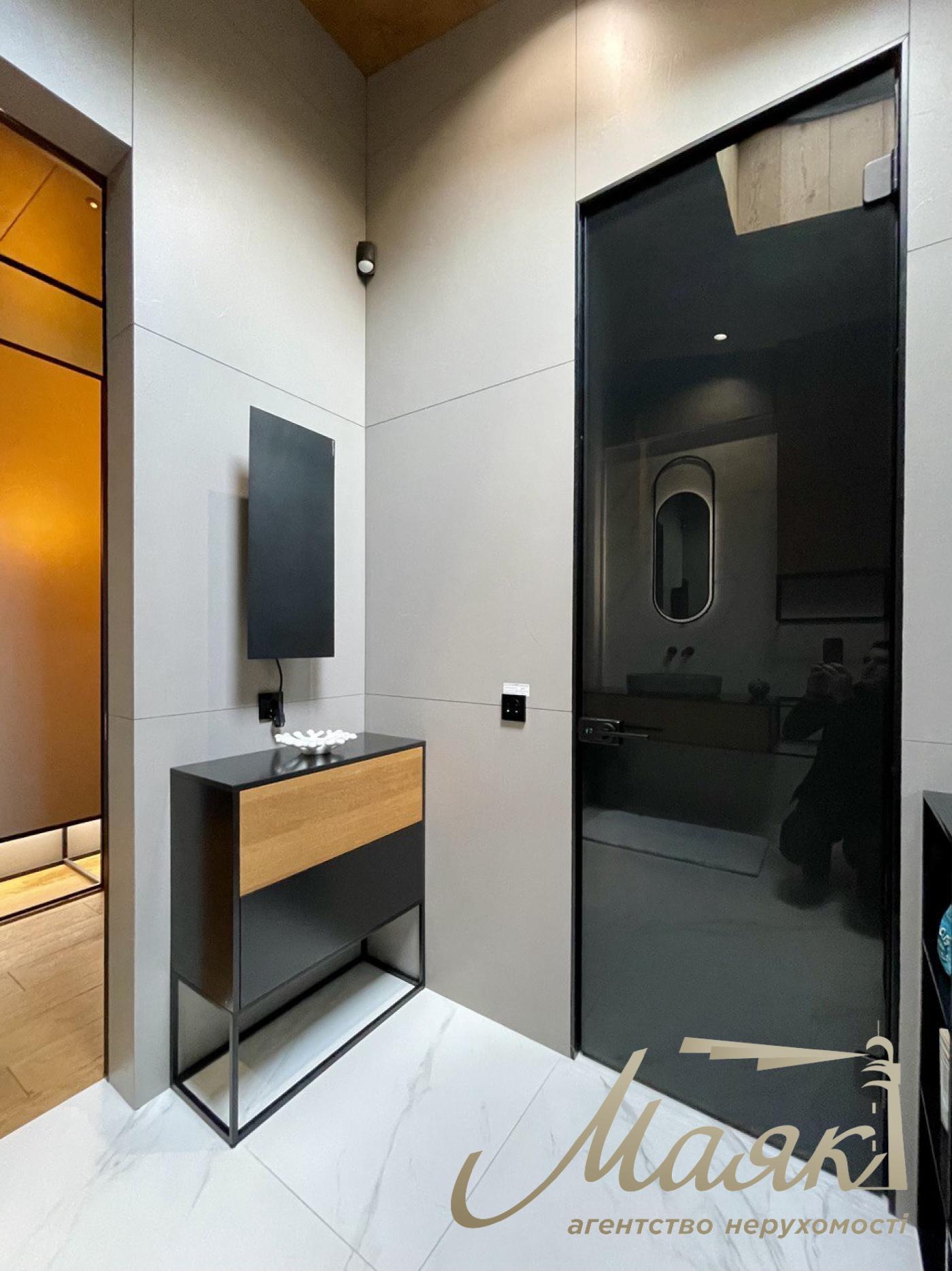 Продаж Котеджу КМ Riviera Village, Лебедівка