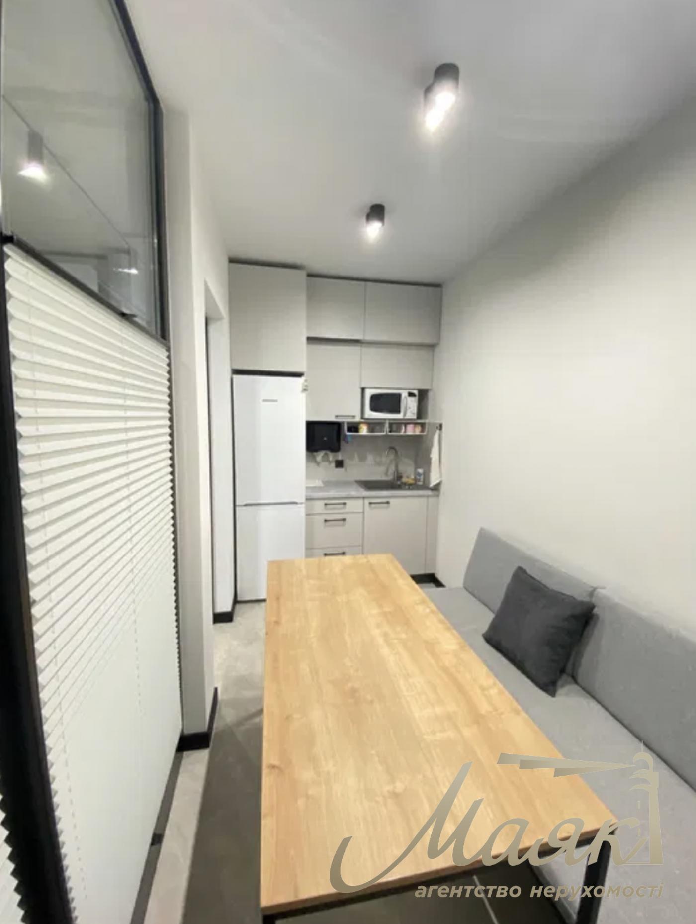 Оренда офісу 120м2, ЖК Славутич, Дарниця