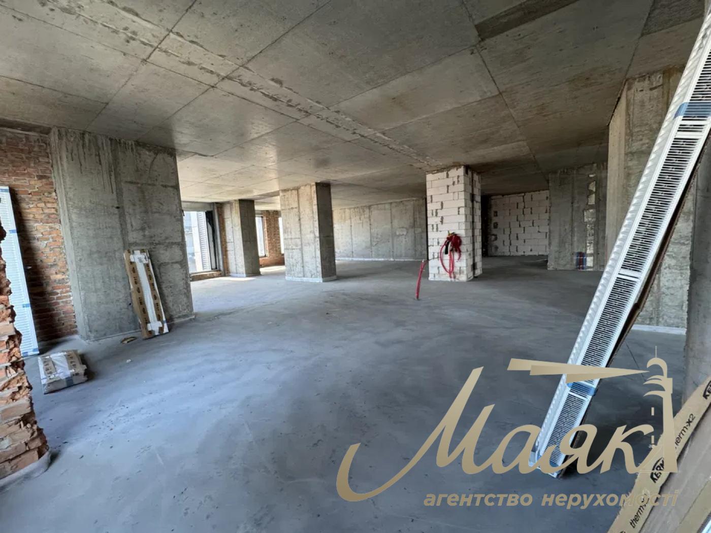 Оренда офісу 1000м2 у БЦ Метрополь, вул.Предславинська, Печерський район.