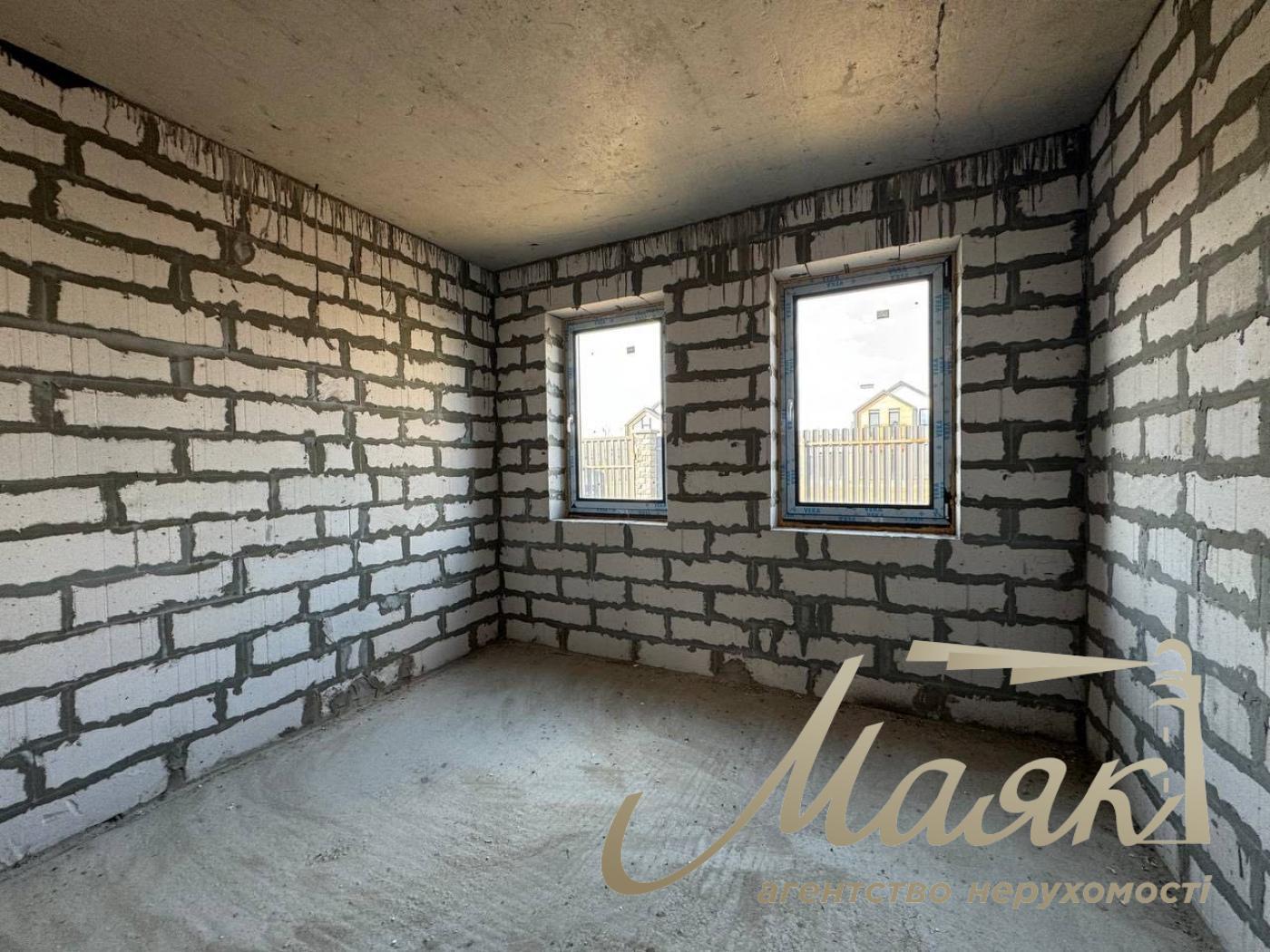 Продажа дома в коттеджном городоке «Вишневый хуторок»