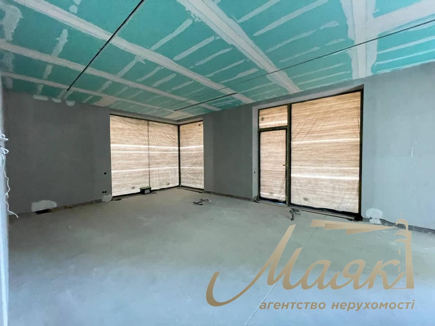 Продаж 2-поверхового будинку площею 440 м², Ходосівка, КГ «Нова Ходосівка»