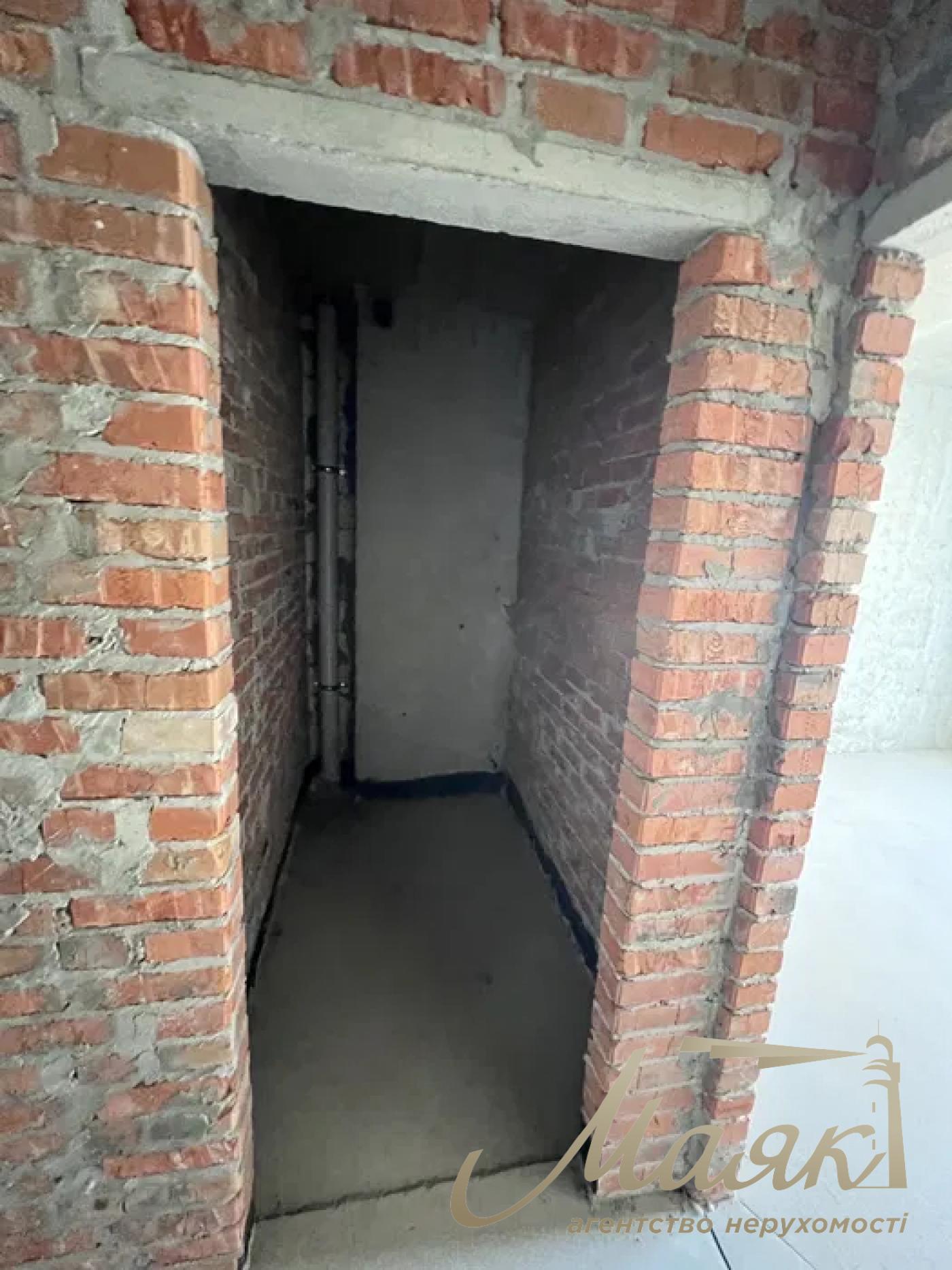 Продажа 3-х комнатной квартиры, 97 м2 в ЖК Лебединый Ревуцкого Харьковская Осокорки Позняки