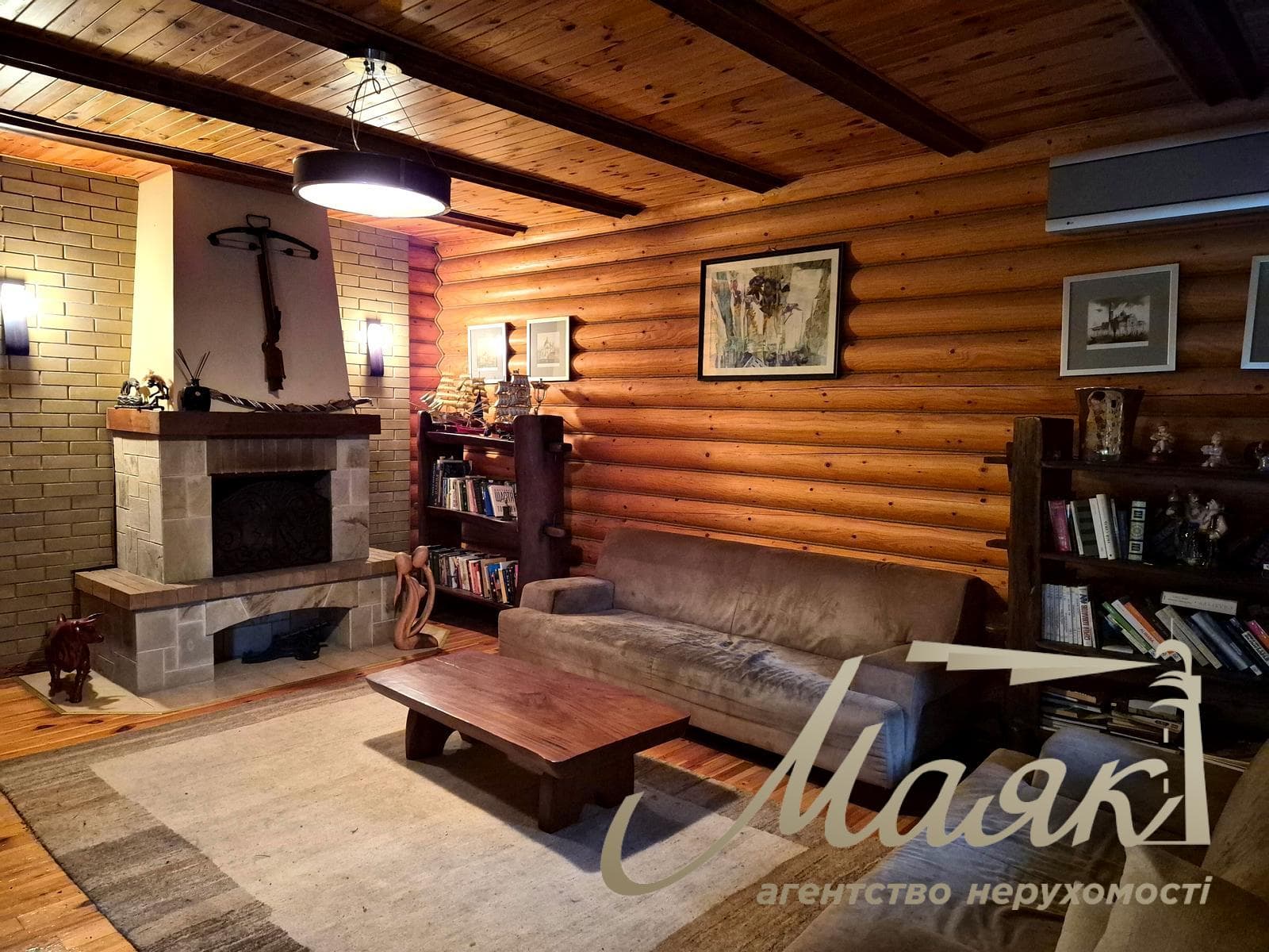 Продаж елітного будинку 711 м² з басейном і SPA-зоною, 50 соток землі, с. Рудики/Козин/Конча Заспа, Обухівський напрямок, Київська область. Рудики/Козин/Конча Заспа, Обухівський напрямок, Київська область.