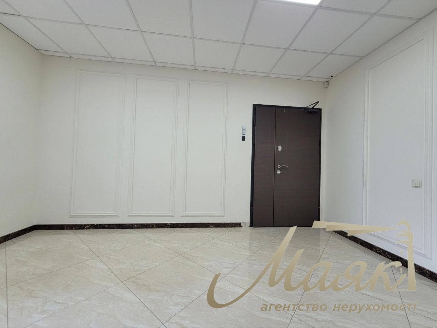 Оренда офісу 340м2 по вул.Спаська 5, Поділ.