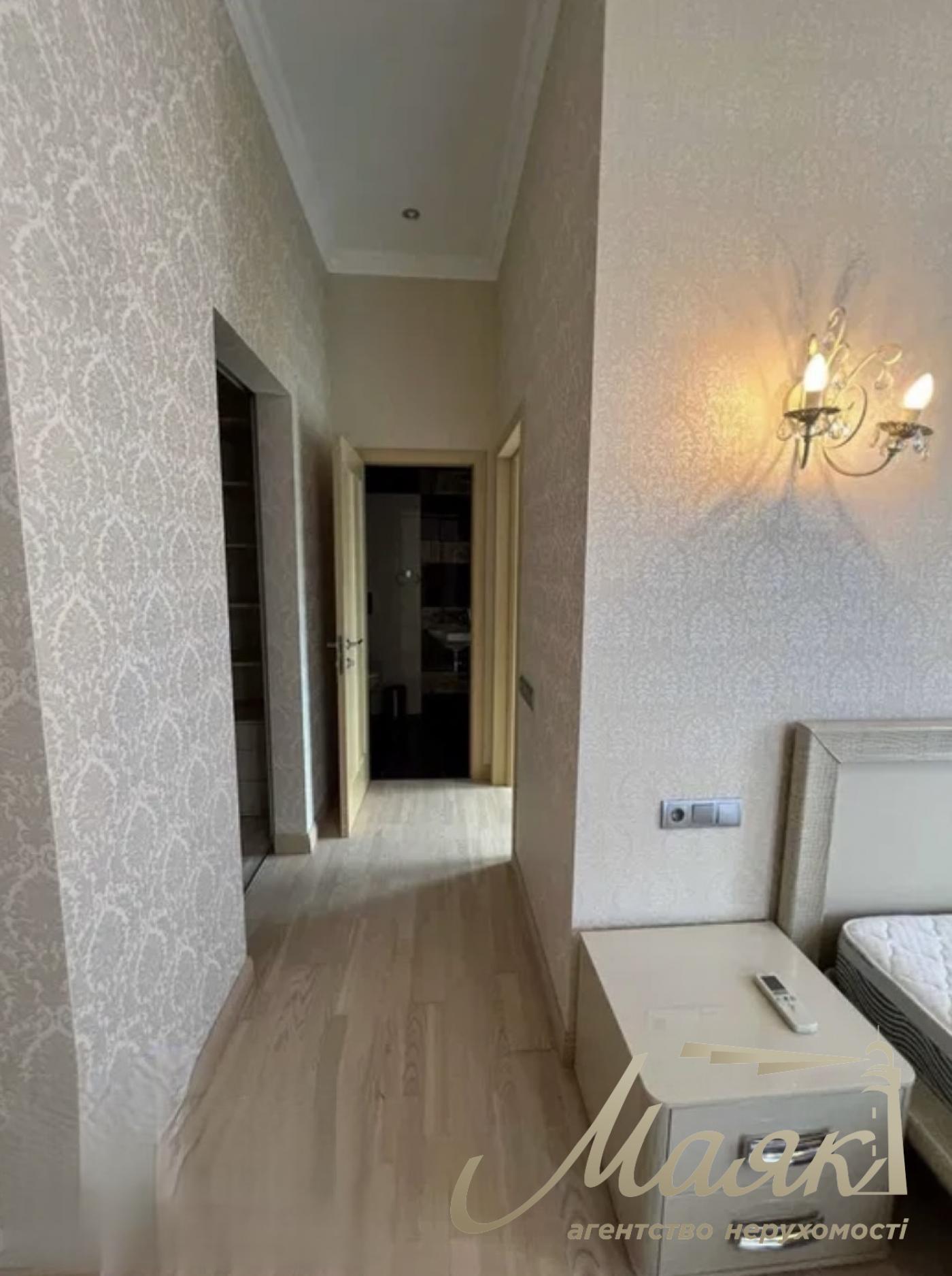 Оренда будинку 400м2 СМТ Козин/Конча-Заспа. Б. Дамба. Оренда будинку.