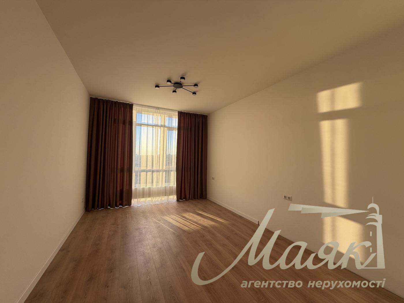 Аренда двухуровневой квартири  120м2 в ЖК " Подвысоцкий" , Печерск, Киев