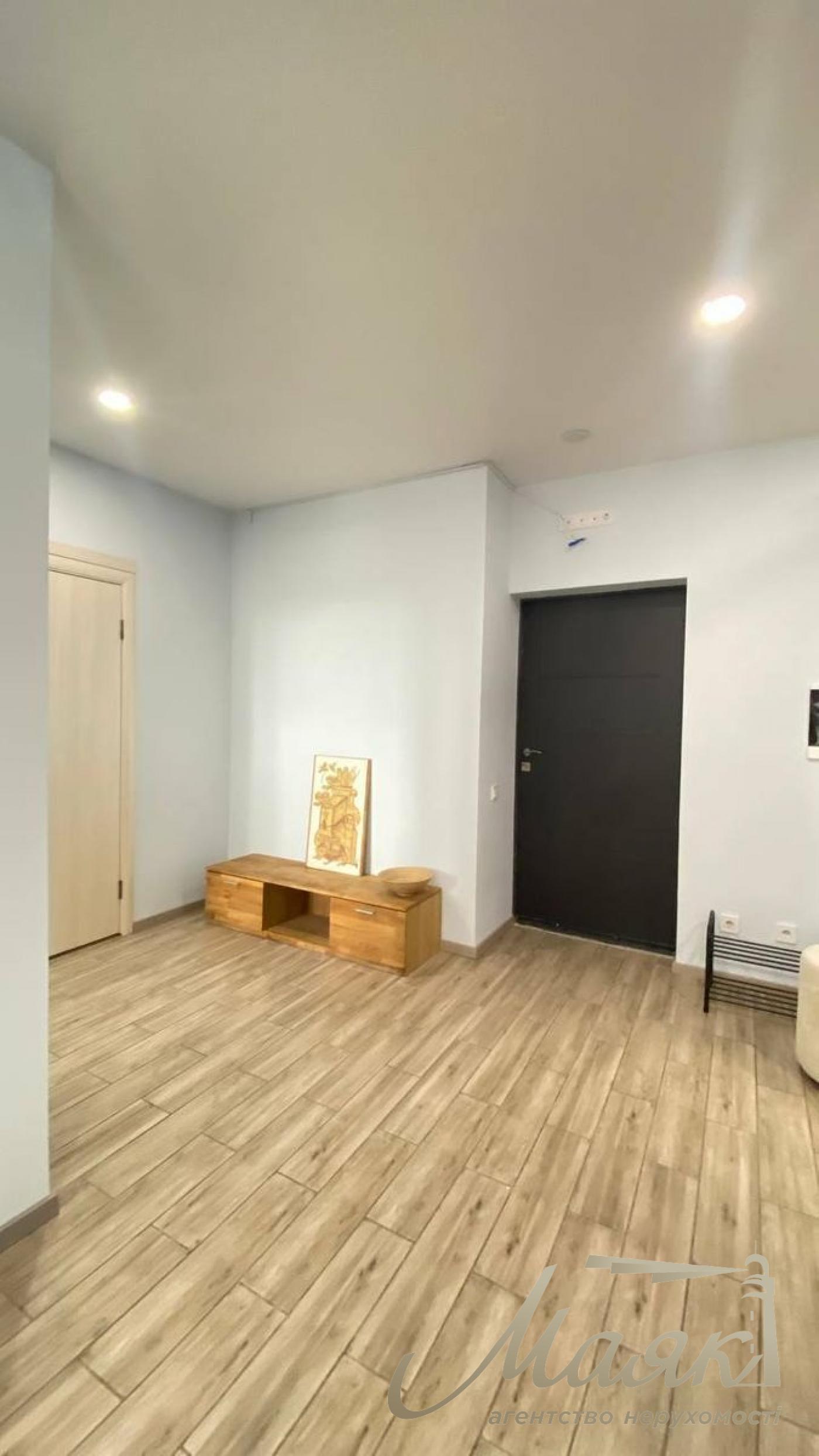 Продаж 1-кімнатної квартири в ЖК "Новопечерська Вежа", вул. Бойчука 41