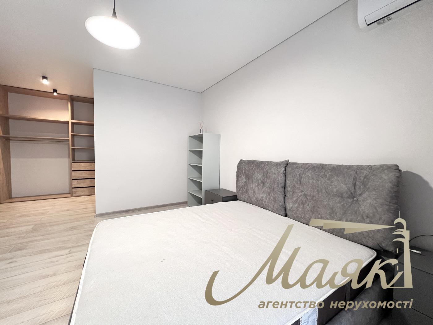 Rent 2-storey house 157m2, Goloseevsky district