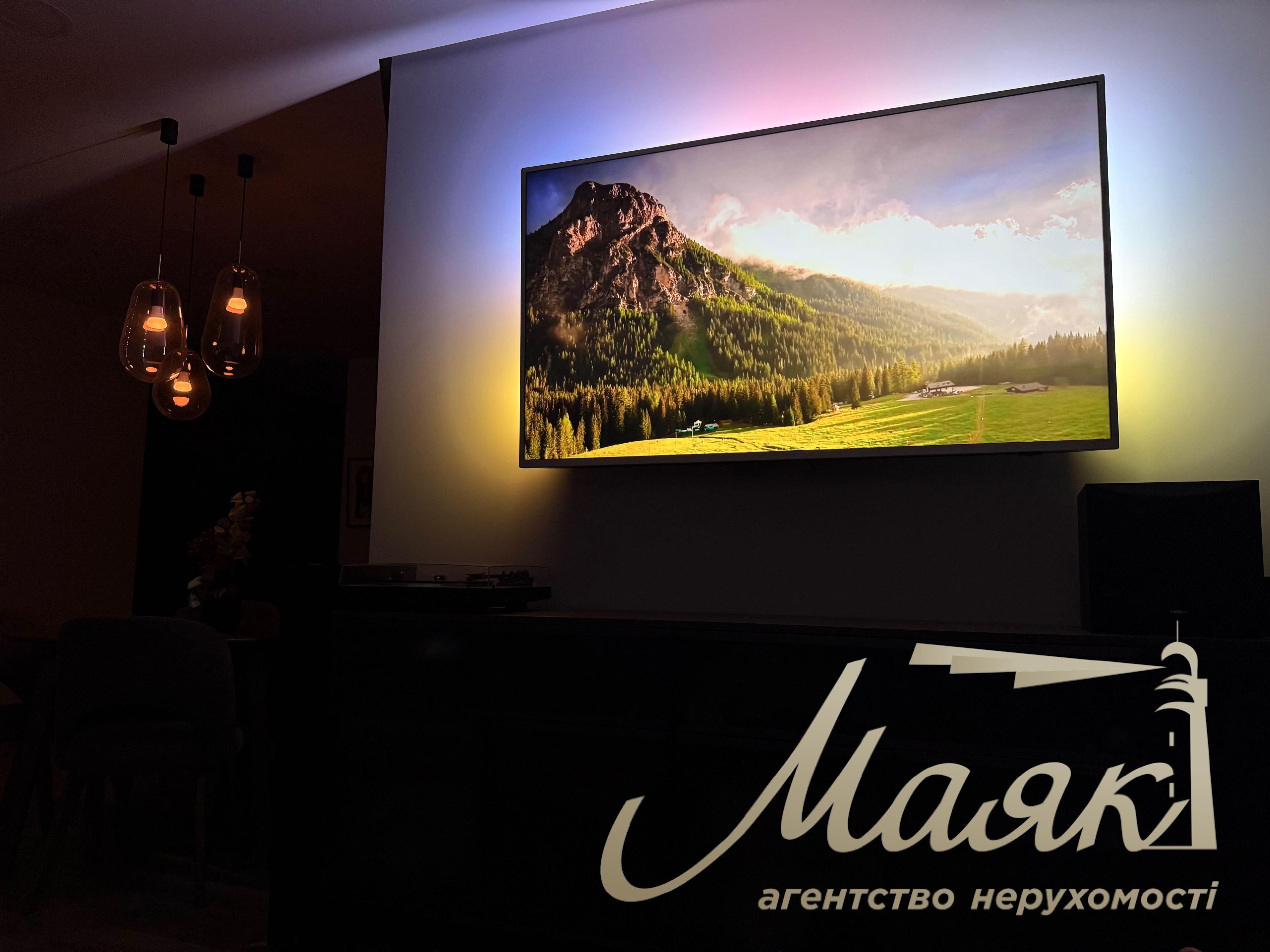 Продажа 3к. квартиры в ЖК Французкий квартал 2, ул. Маккейна, Печерский район