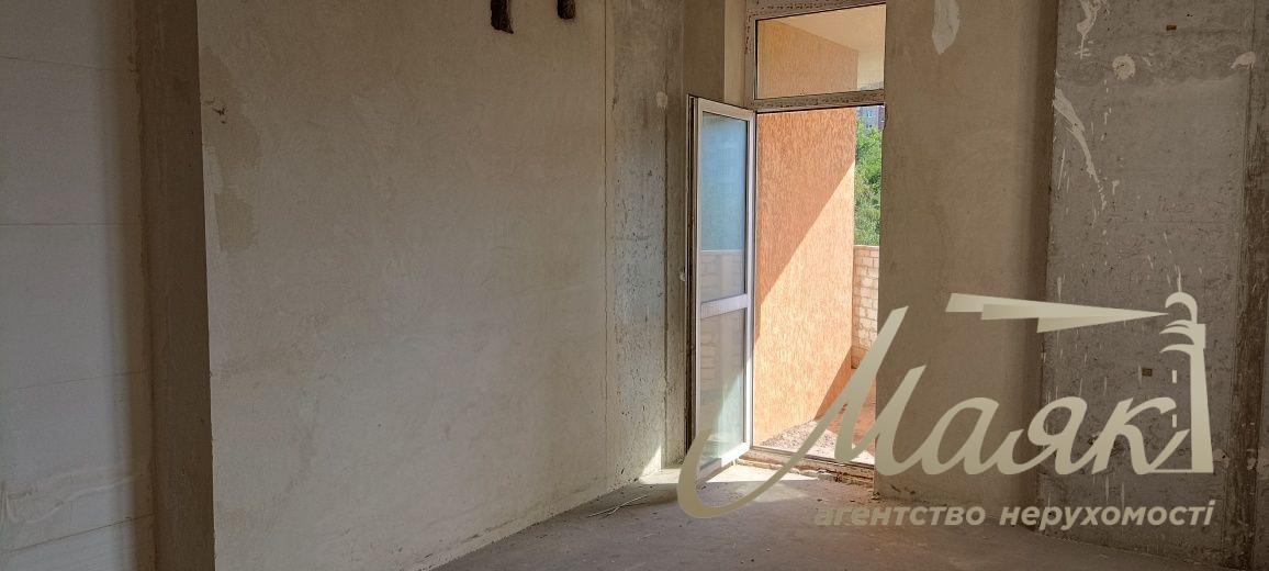 Продаж 3-кімнатної квартири, 102.9м², Деміївська, Голосіївський район, Київ