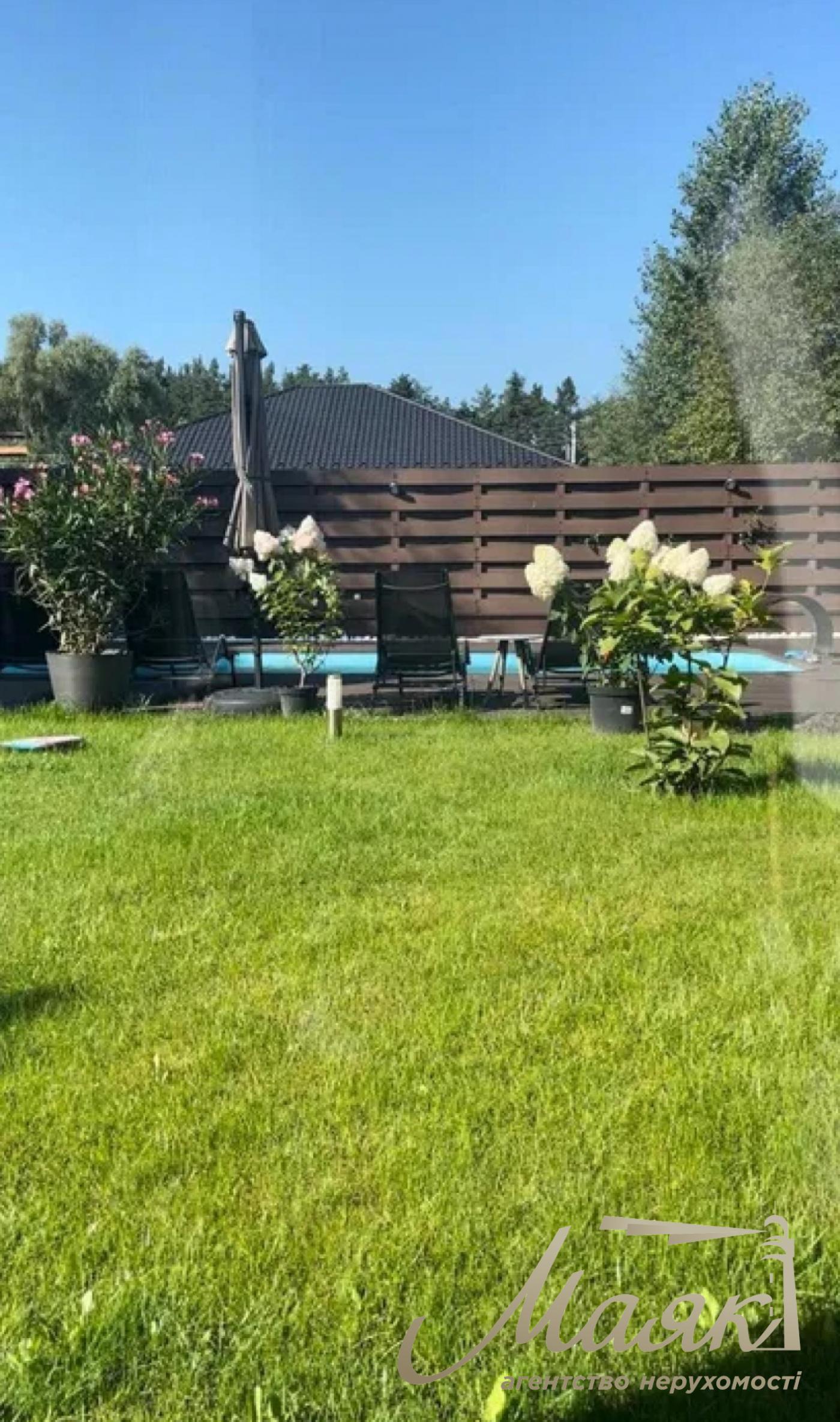 Аренда 2-х этажного дома 250м2, Козин