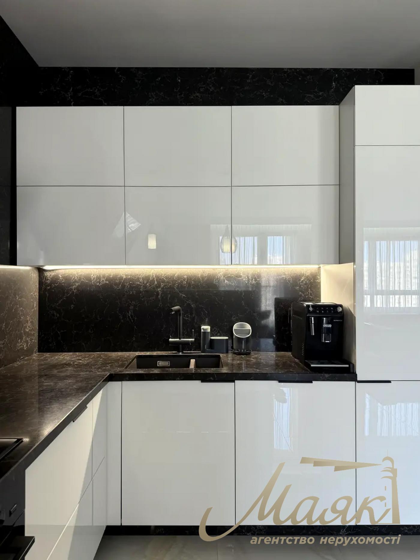 One bedroom apartment for rent in Park Avenue Residential Complex