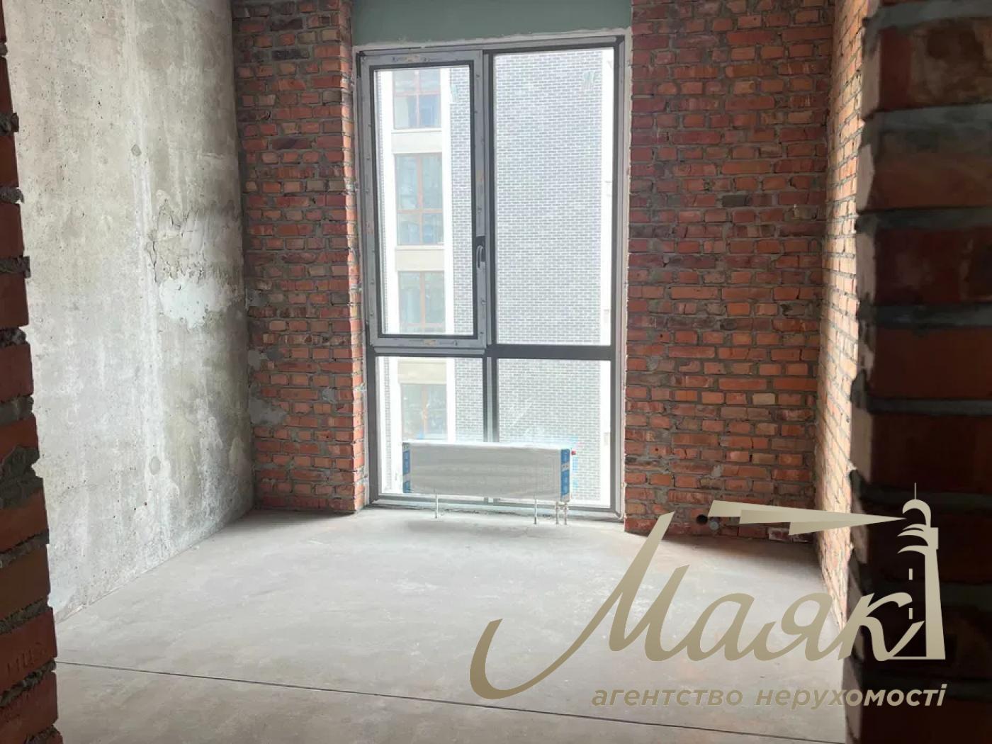 Продаж 3-кімнатної квартири ЖК Іллінський, вул. Набережно-Хрещатицька